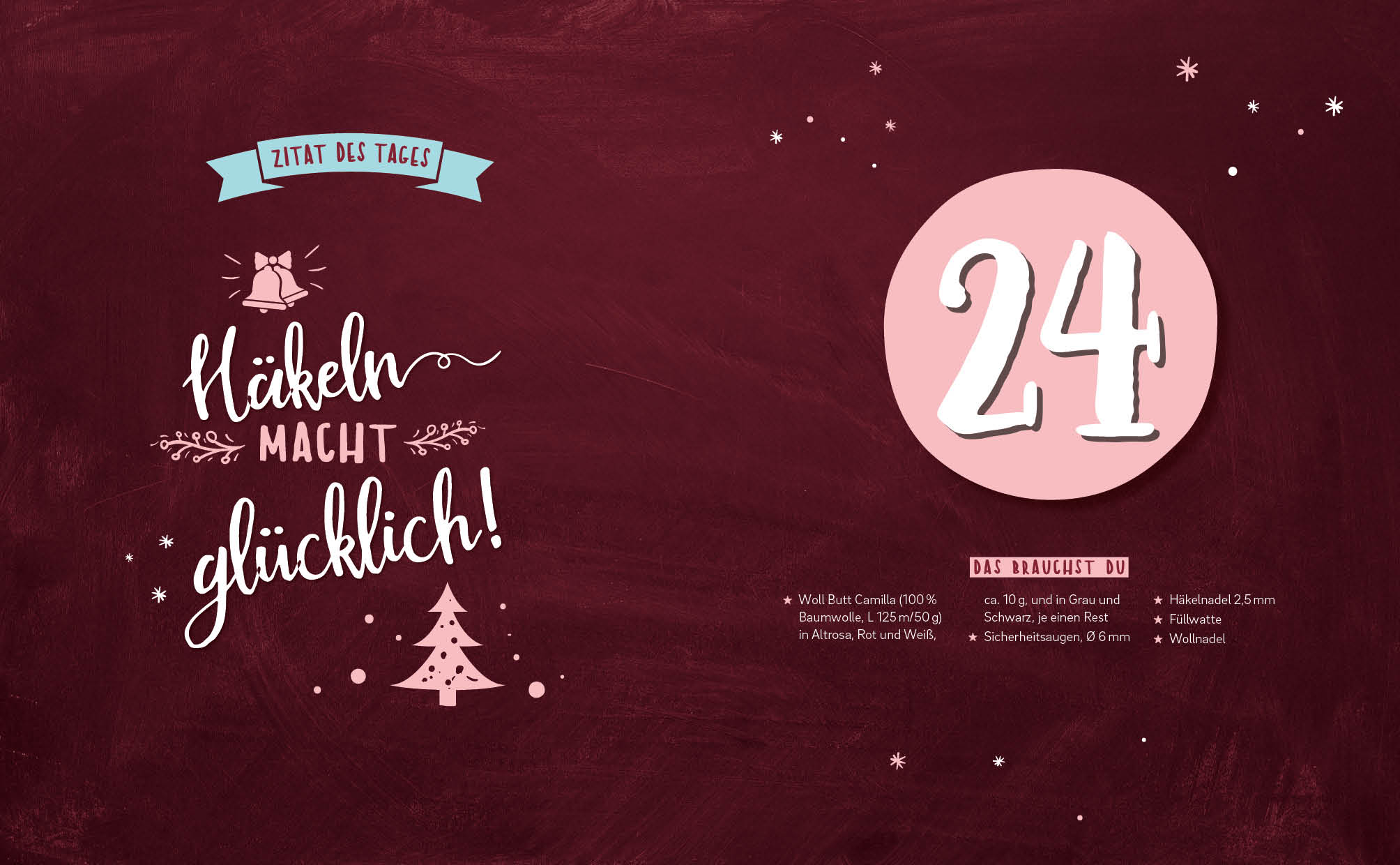 9783745930191_innenansicht_07.jpg
