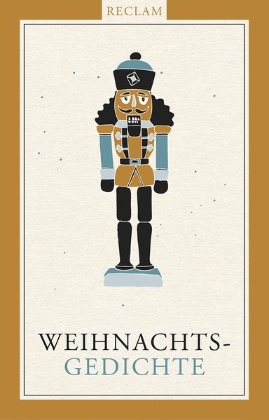 9783150111321 9783150111321