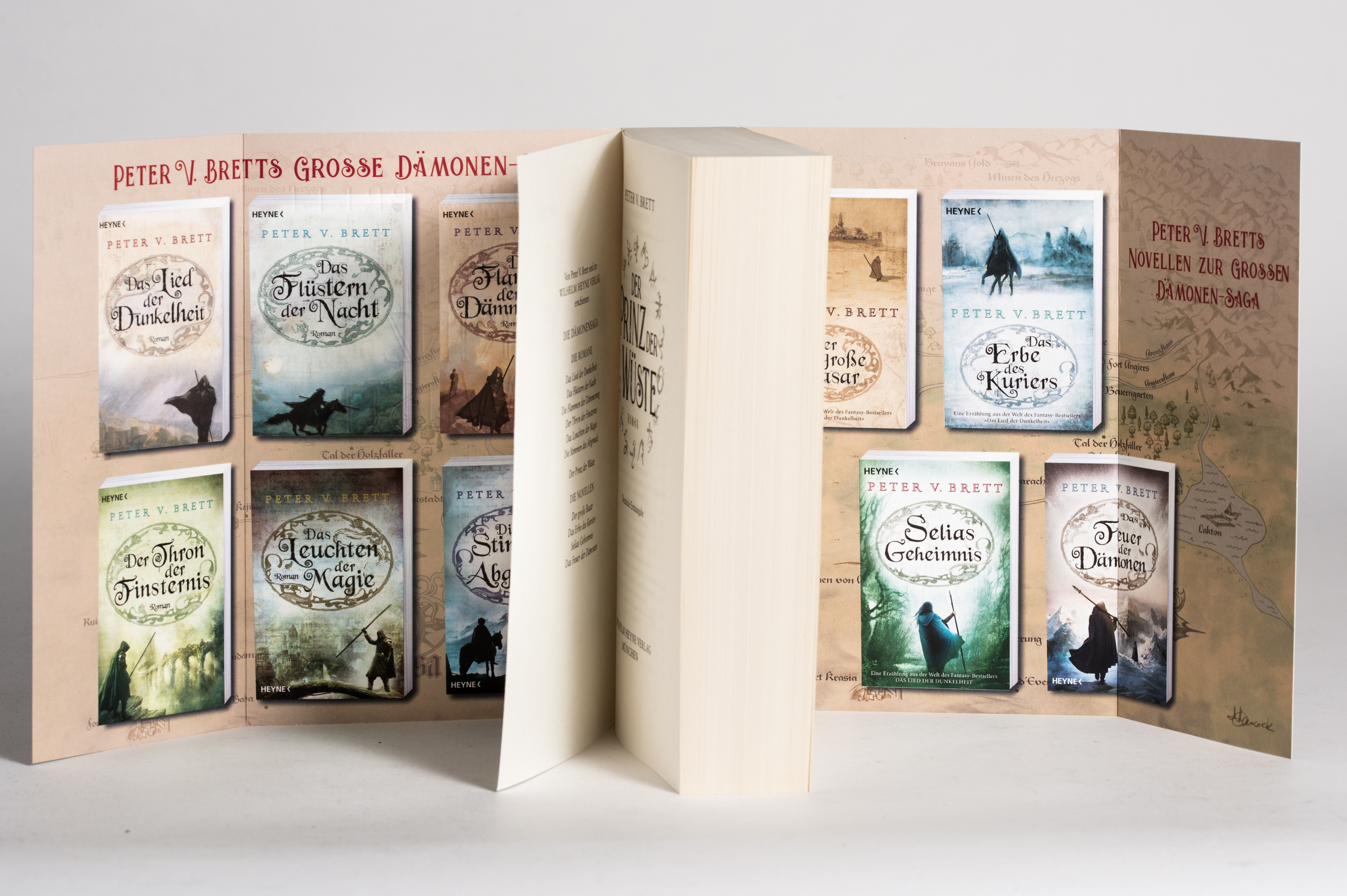 9783453318113_innenansicht_04.jpg 9783453318113_innenansicht_04.jpg