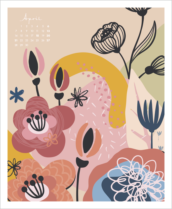 9783731879800_innenansicht_04 9783731879800_innenansicht_04.jpg