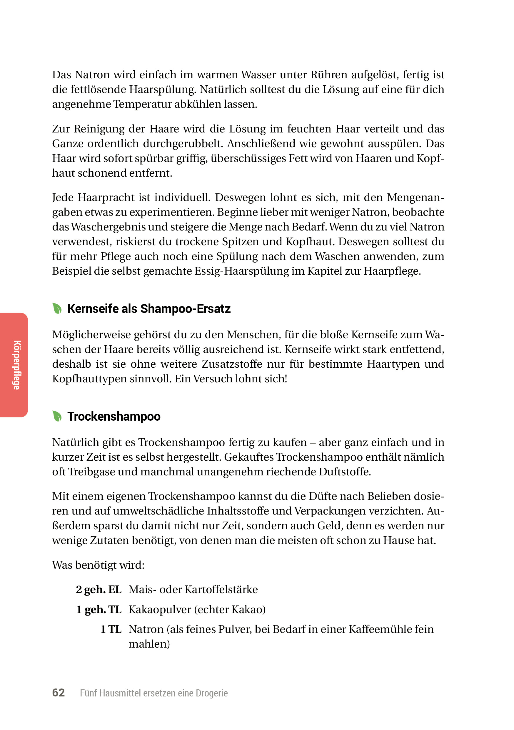 9783946658009_innenansicht_11.jpg