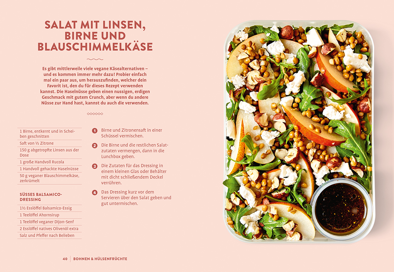 9783818624507_innenansicht_02.jpg