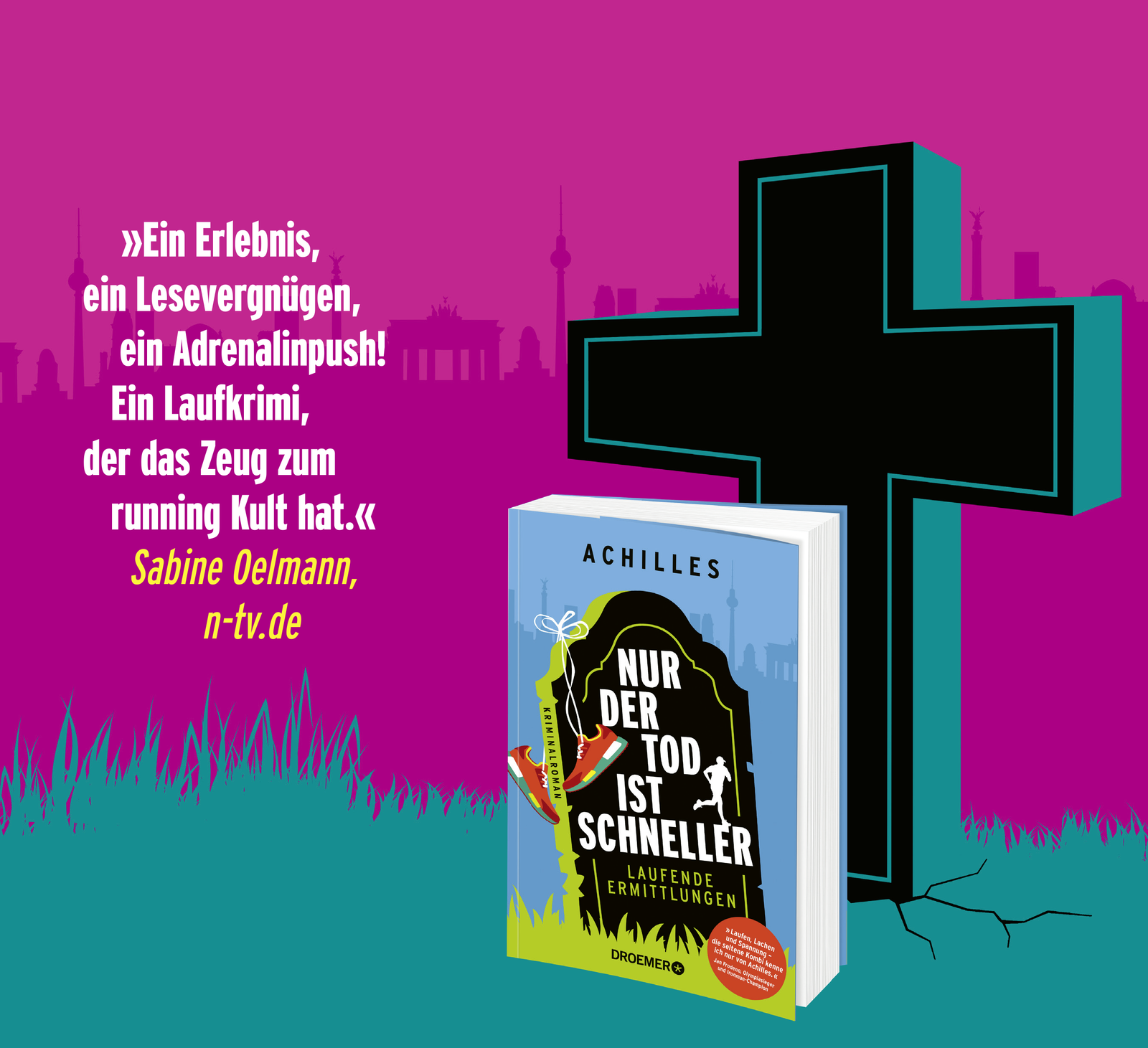 9783426309667_innenansicht_01.png