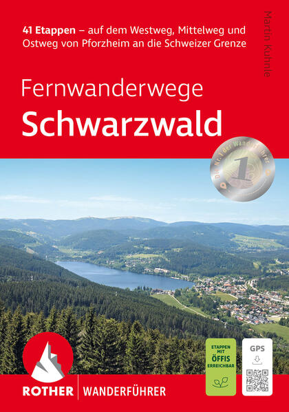 9783763314478