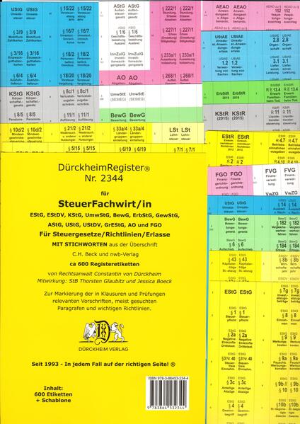 9783864532344