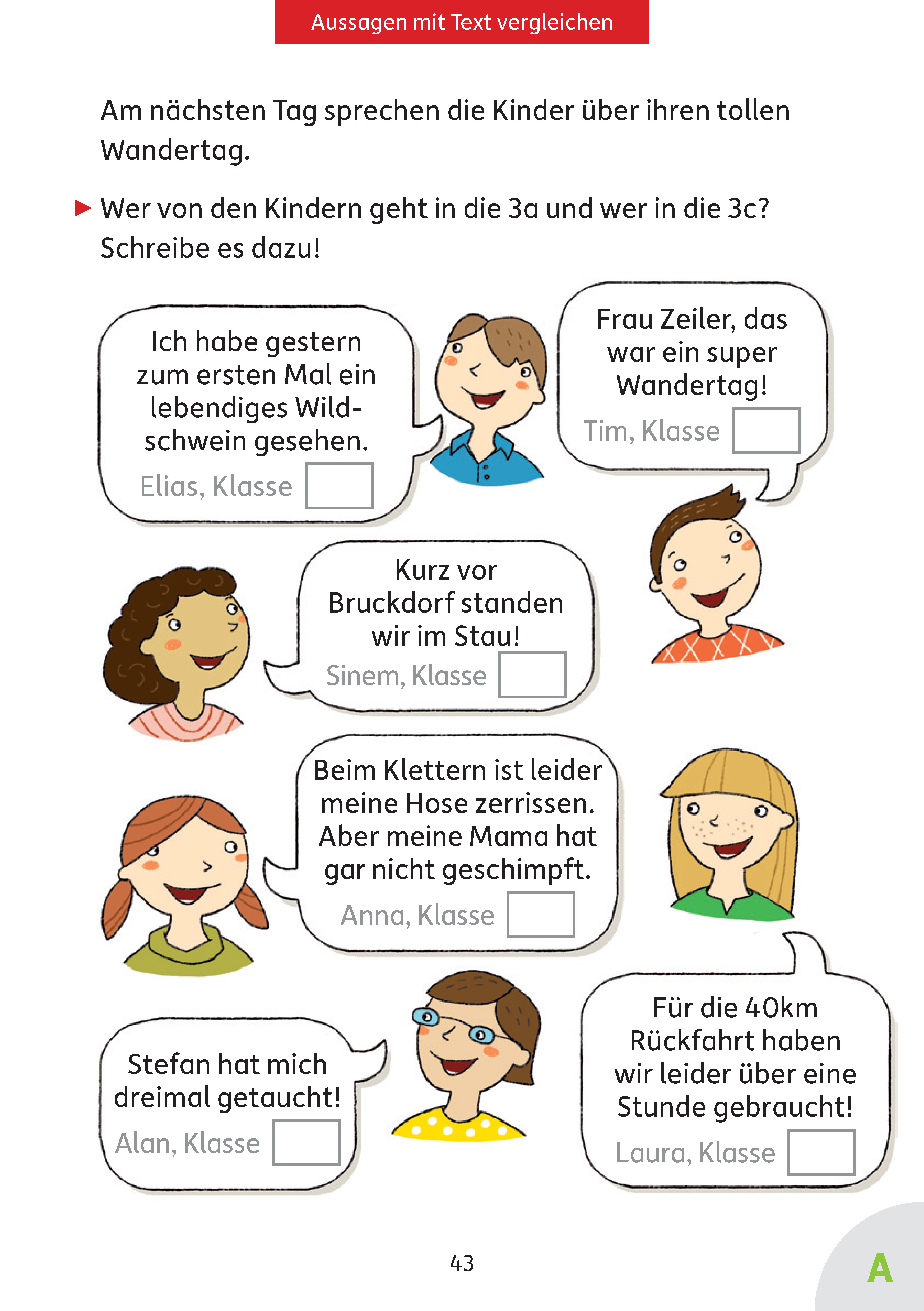 9783881002738_innenansicht_07 9783881002738_innenansicht_07.jpg