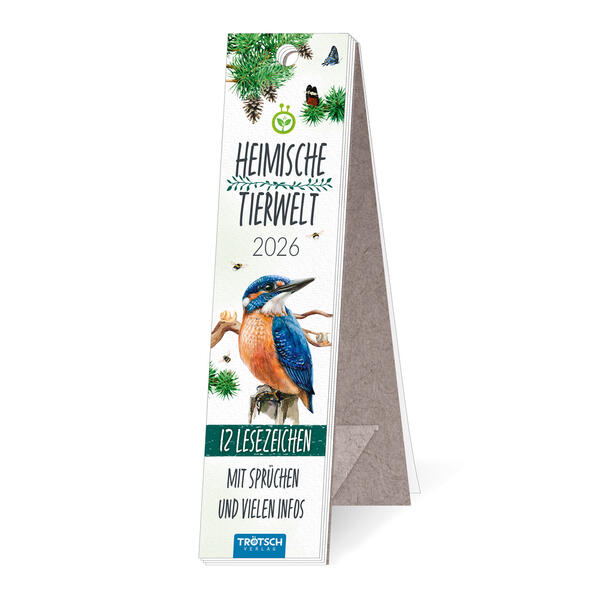 9783988024787 9783988024787