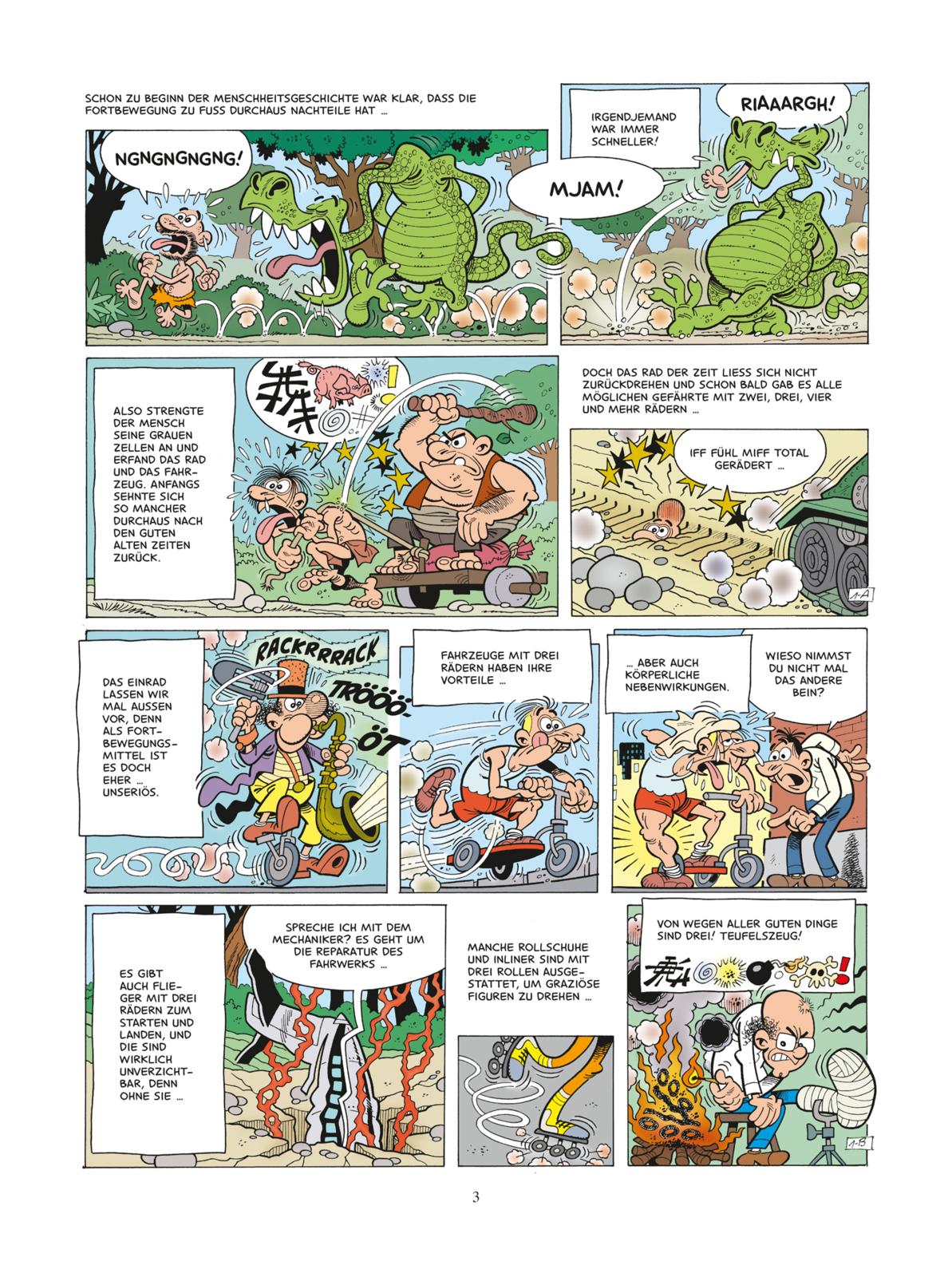 9783551794895_innenansicht_01 9783551794895_innenansicht_01.jpg