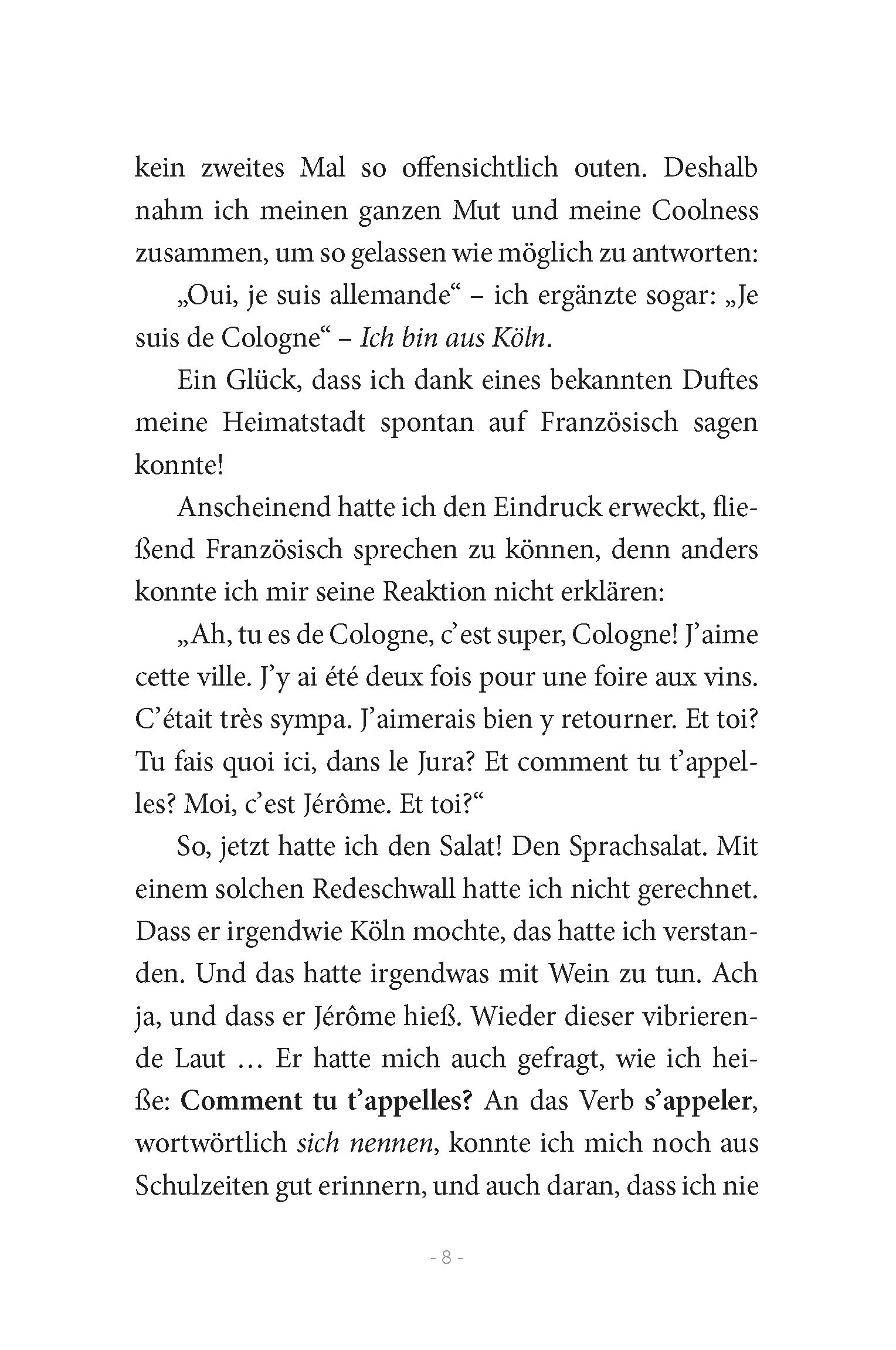 9783125660892_innenansicht_04.jpg