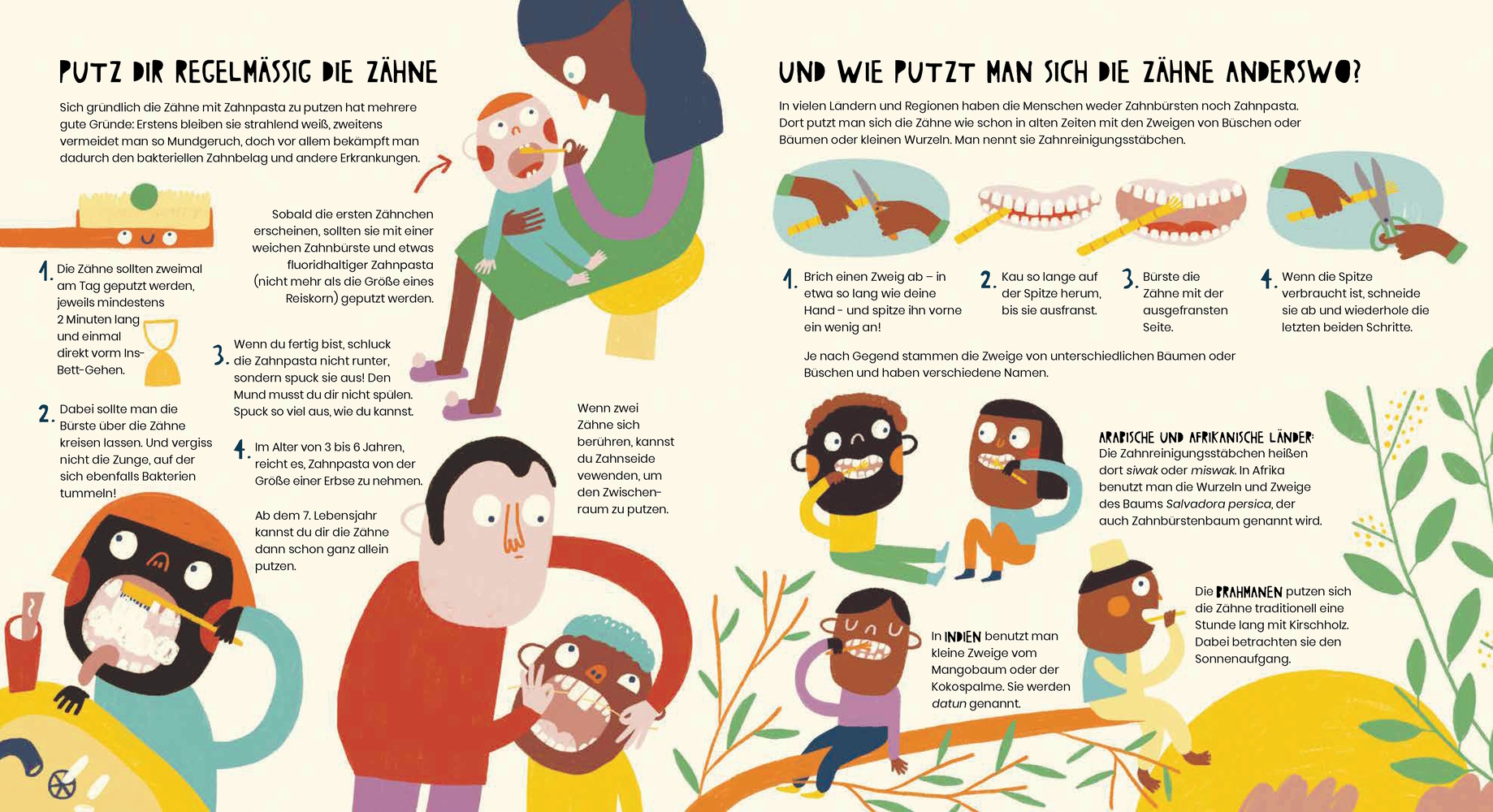 9783957287540_innenansicht_03 9783957287540_innenansicht_03.jpg