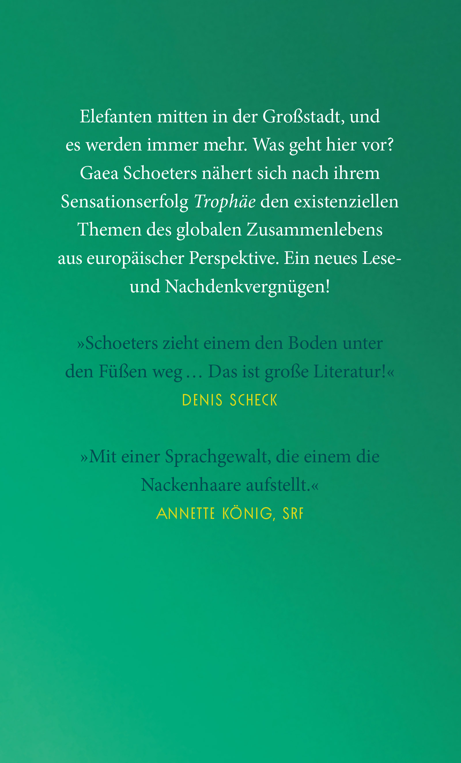 9783552075740_innenansicht_04.jpg