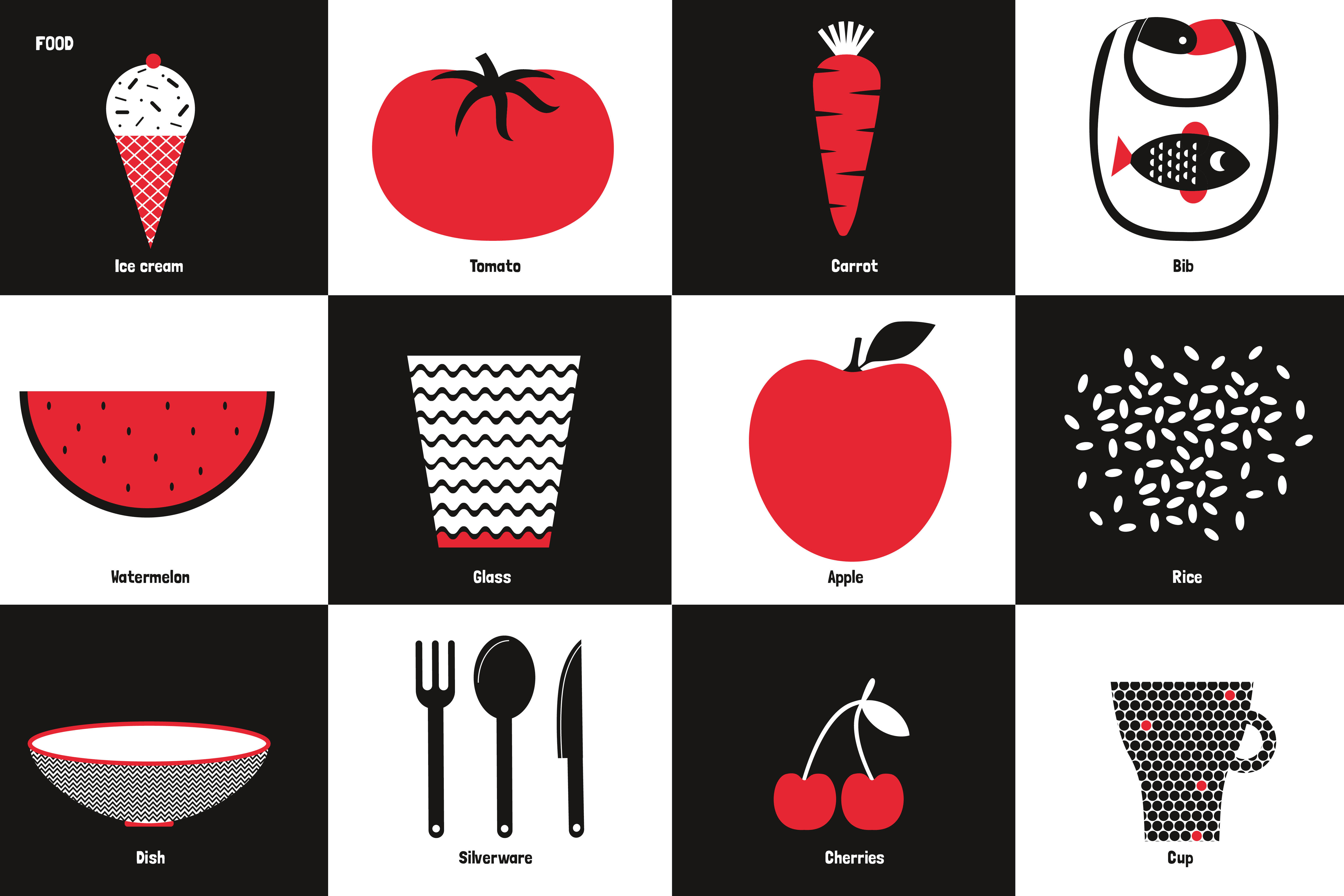 9788863127232_innenansicht_02 9788863127232_innenansicht_02.jpg