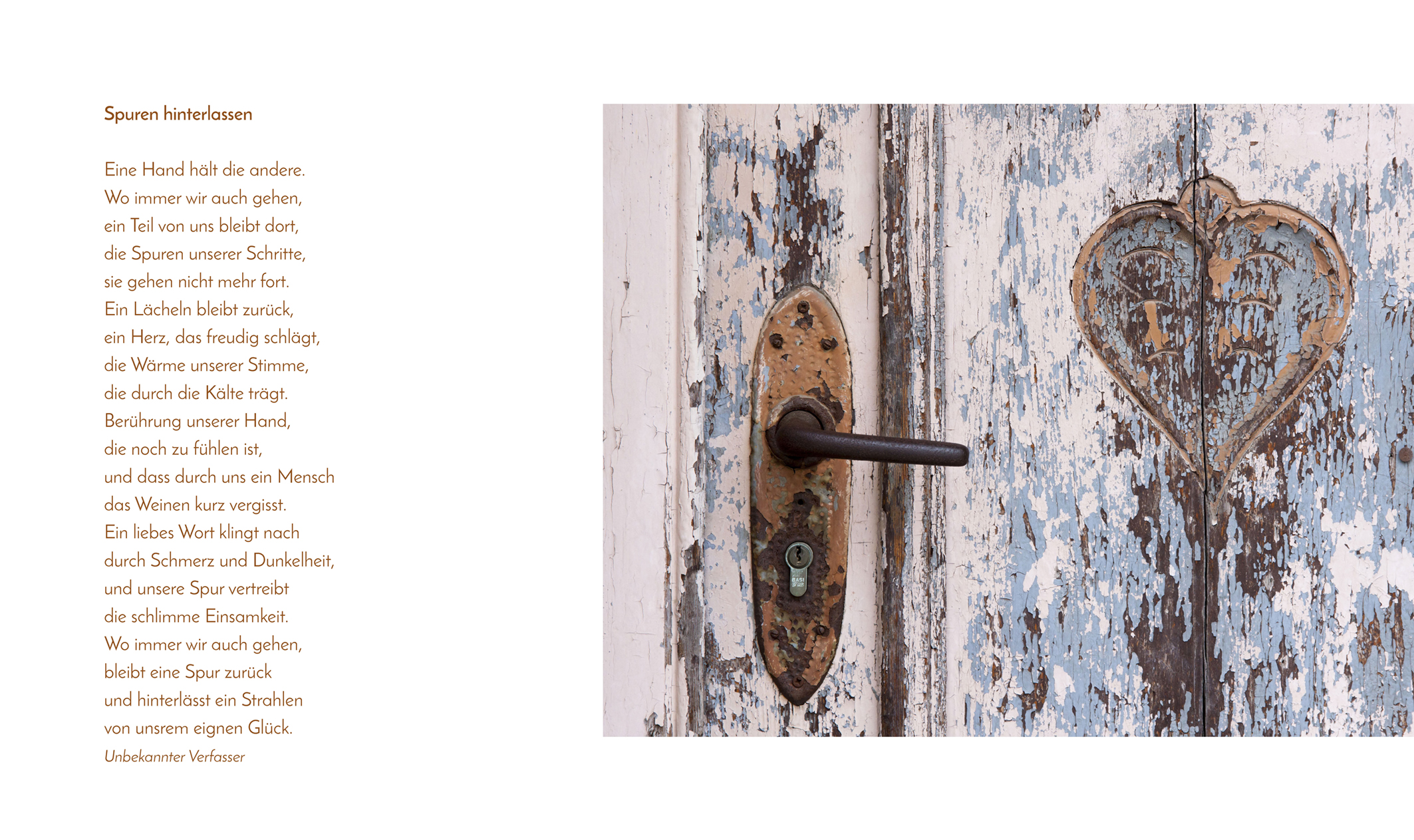 9783451034275_innenansicht_02 9783451034275_innenansicht_02.jpg