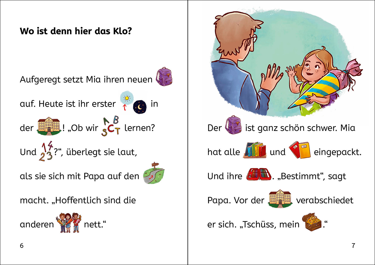 9783743216174_innenansicht_01.jpg