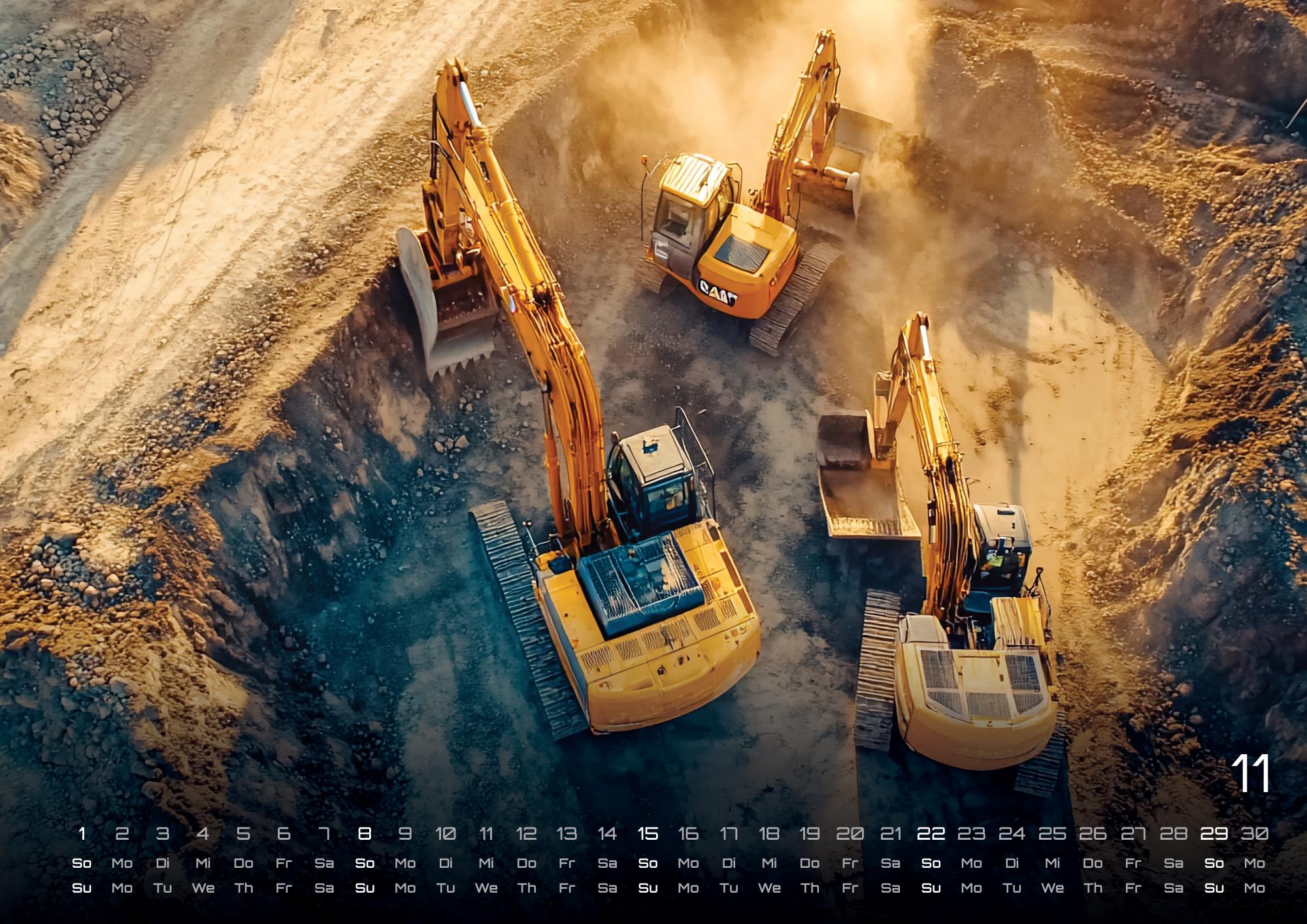 9783986735449_innenansicht_11 9783986735449_innenansicht_11.jpg