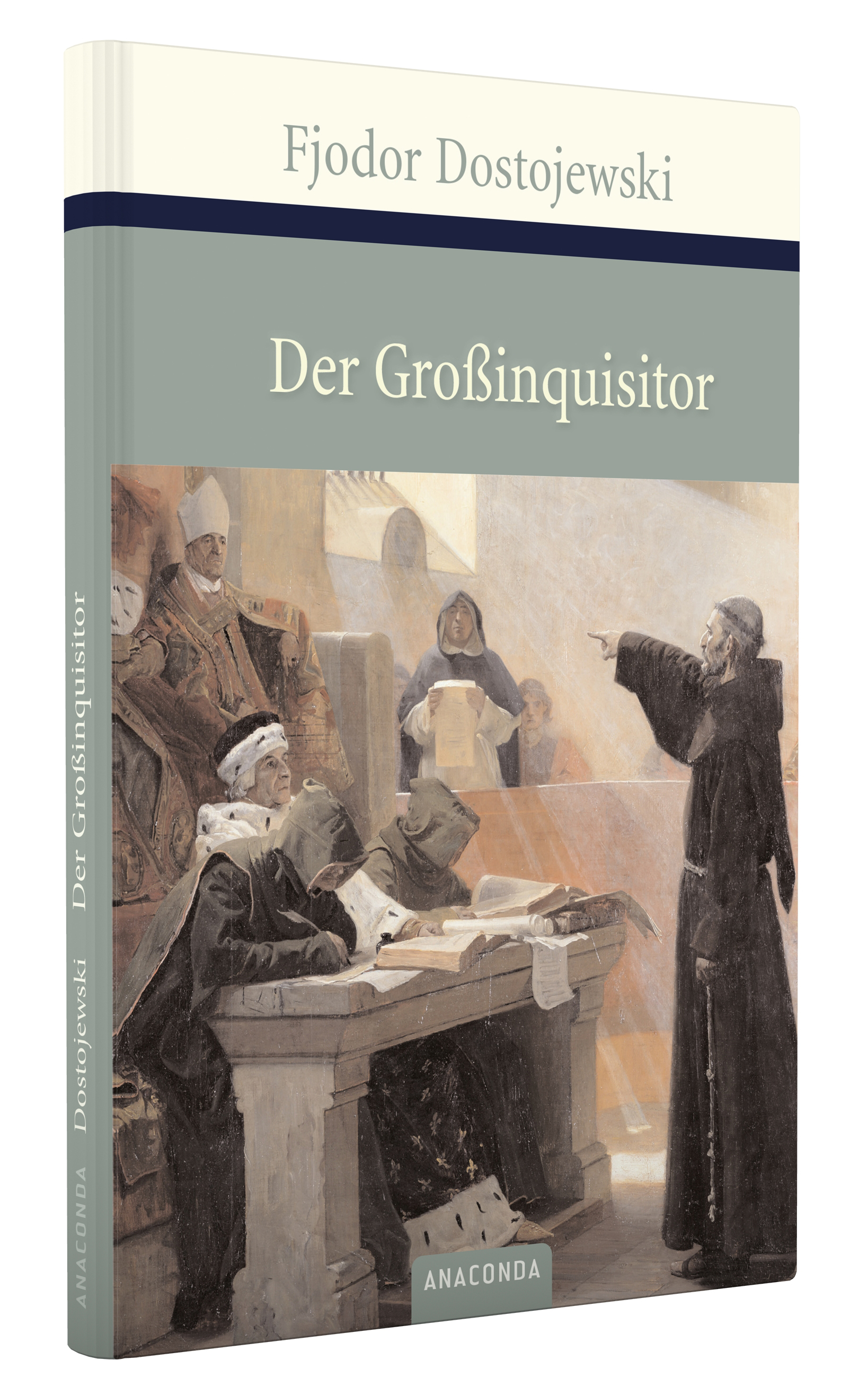9783866471108_innenansicht_02.jpg