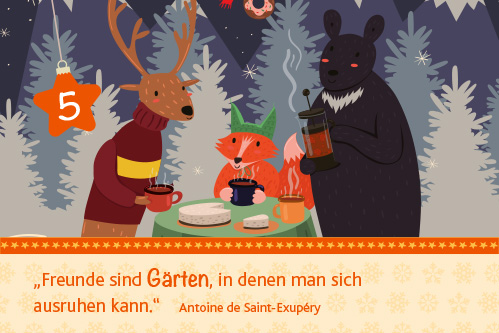 9783451033858_innenansicht_02.jpg