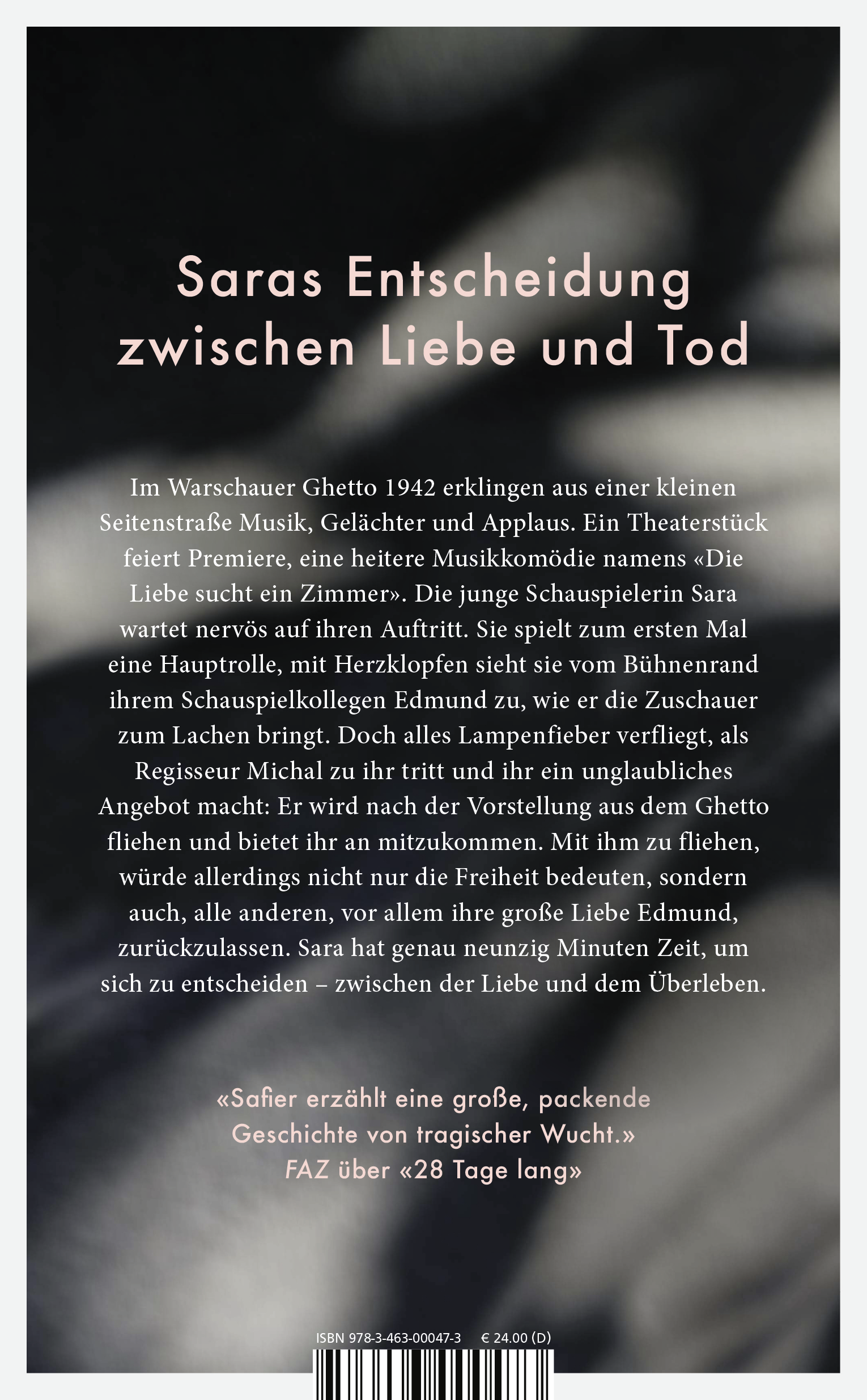 9783463000473_BC 9783463000473_BC.png