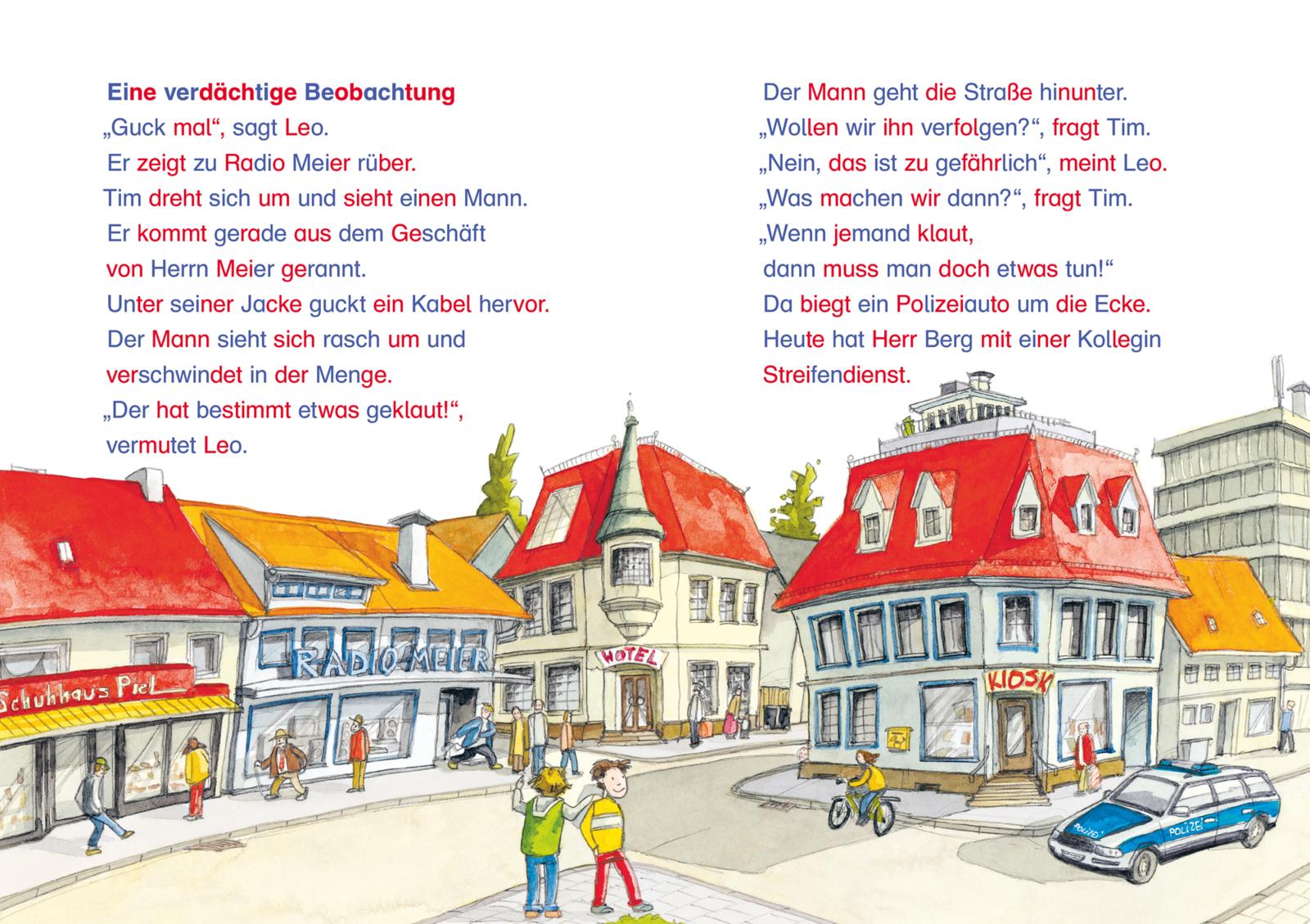 9783551066619_innenansicht_01.jpg