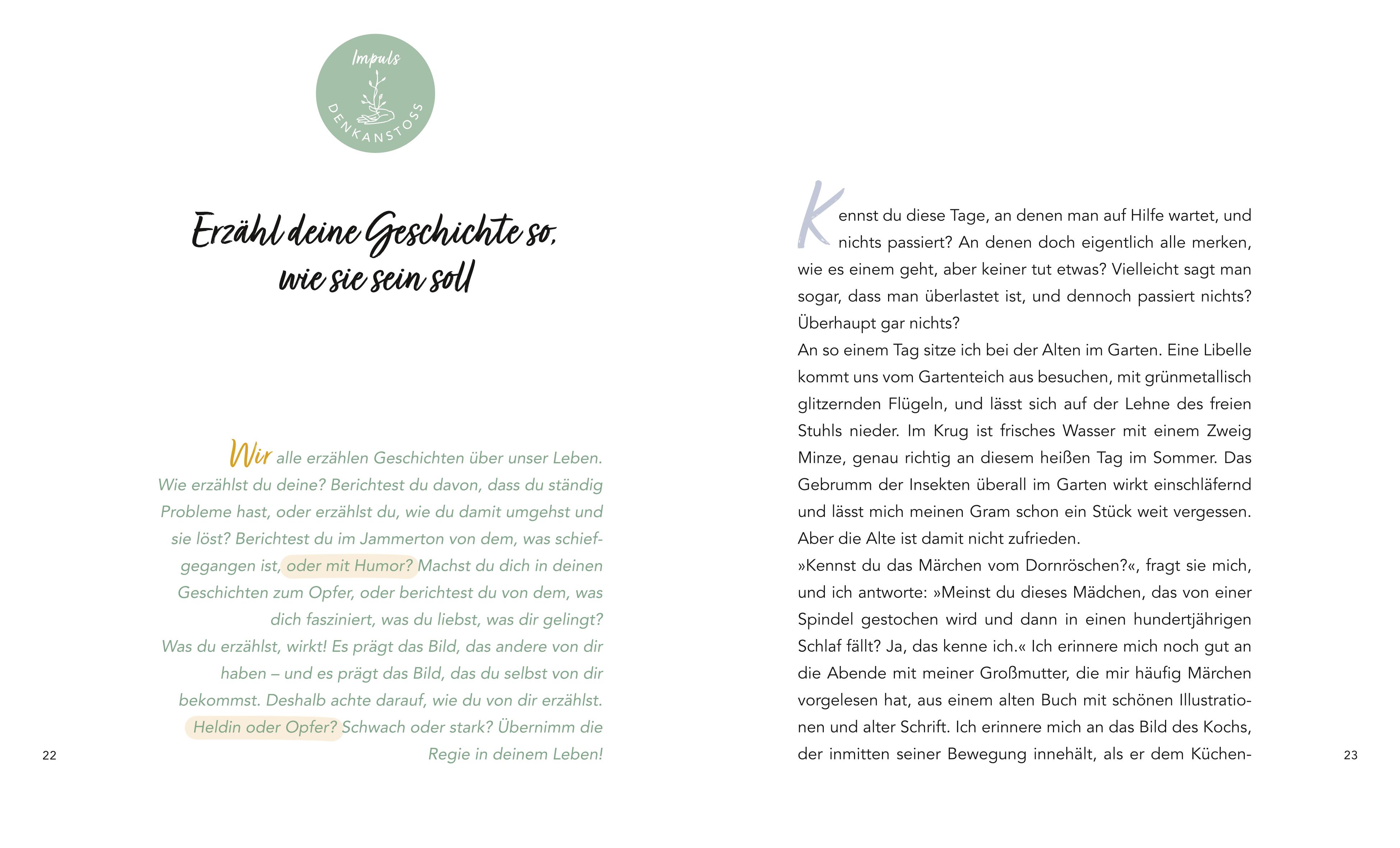 9783833885020_innenansicht_05 9783833885020_innenansicht_05.jpg