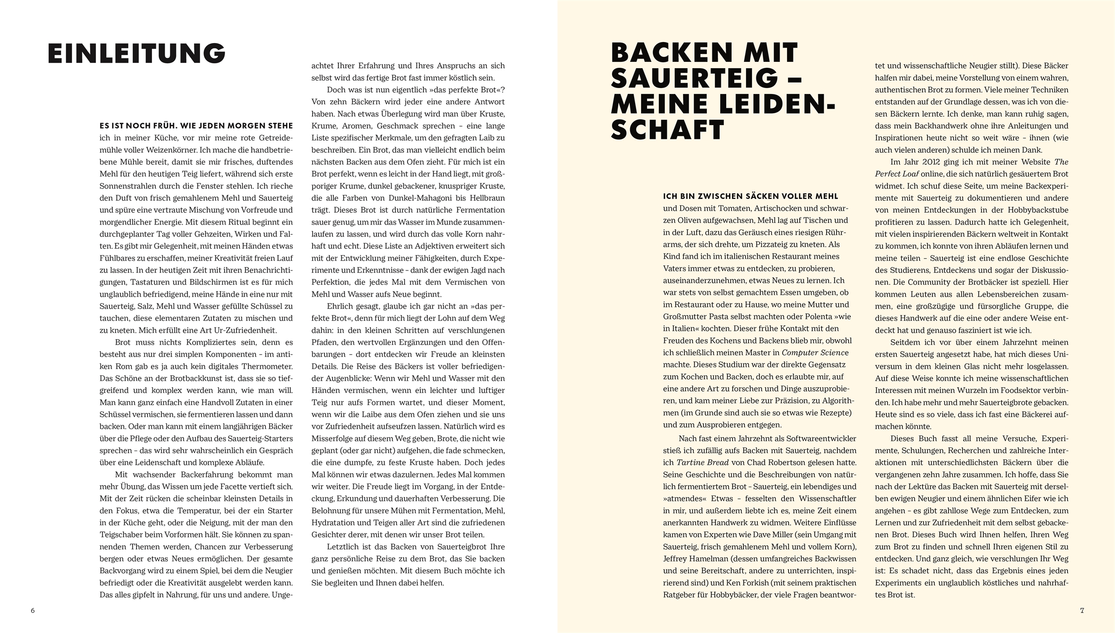 9783831048601_innenansicht_02.jpg