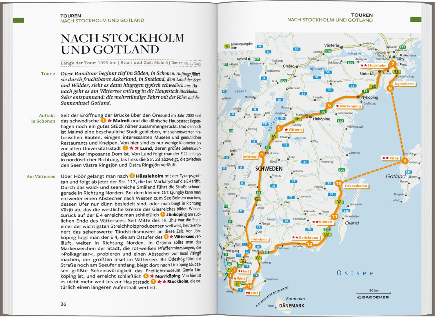 9783575002488_innenansicht_01 9783575002488_innenansicht_01.jpg