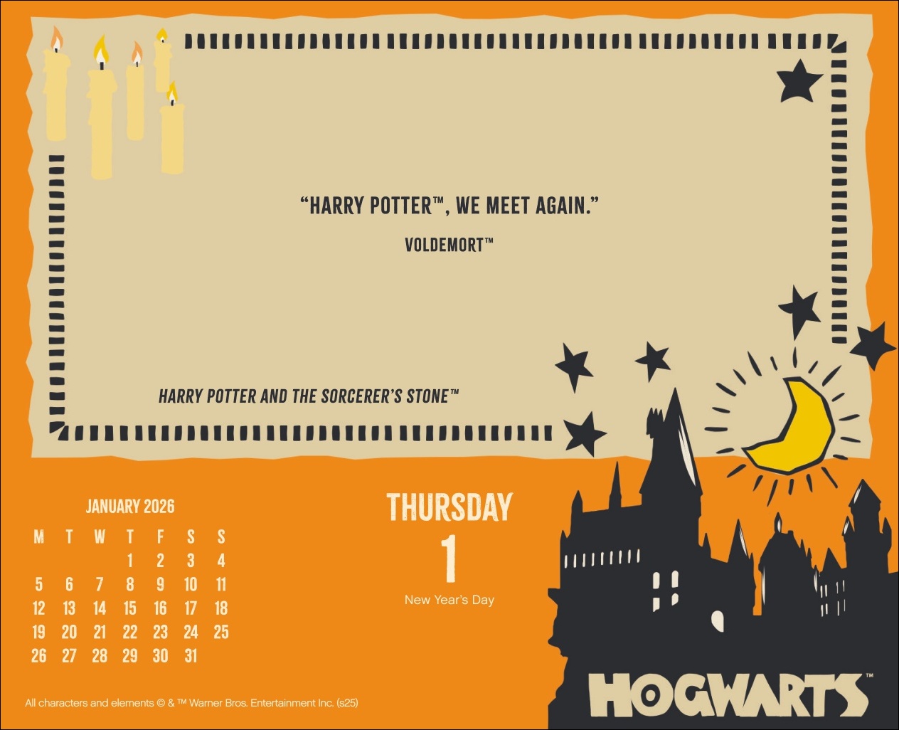 9783756411719_innenansicht_01 9783756411719_innenansicht_01.jpg