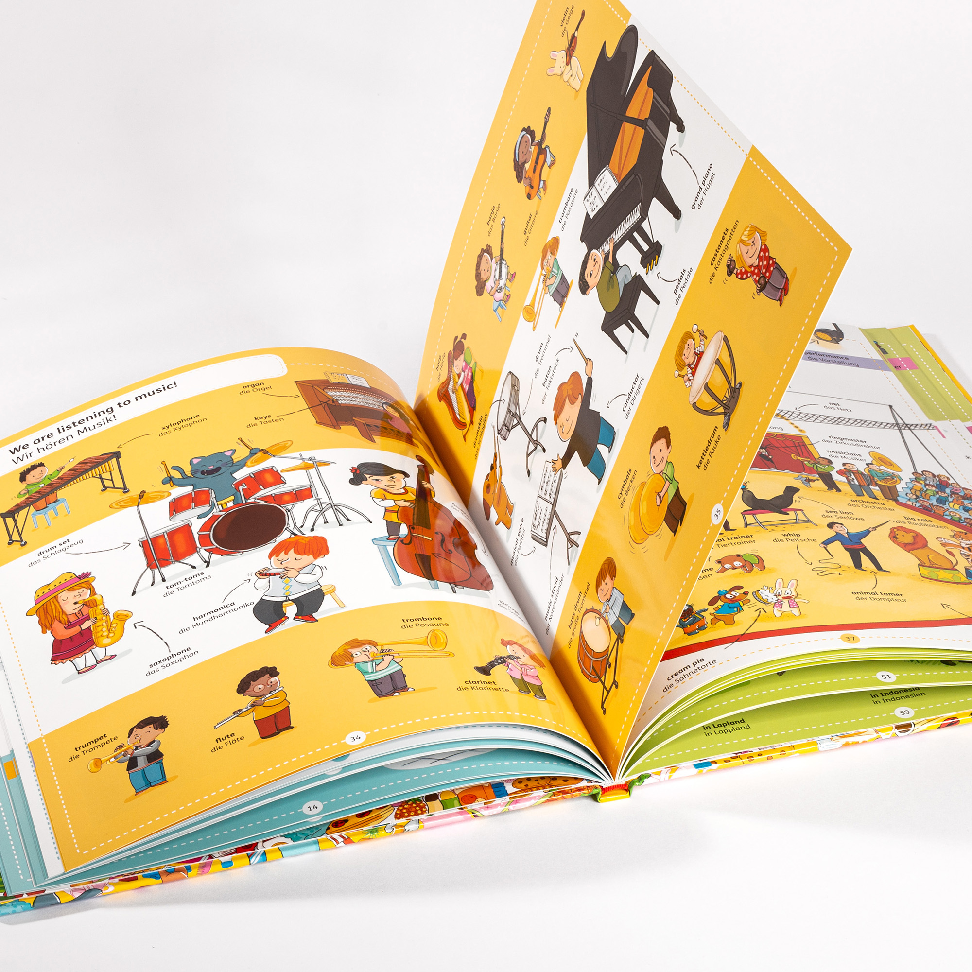 9783125144187_innenansicht_05.jpg 9783125144187_innenansicht_05.jpg