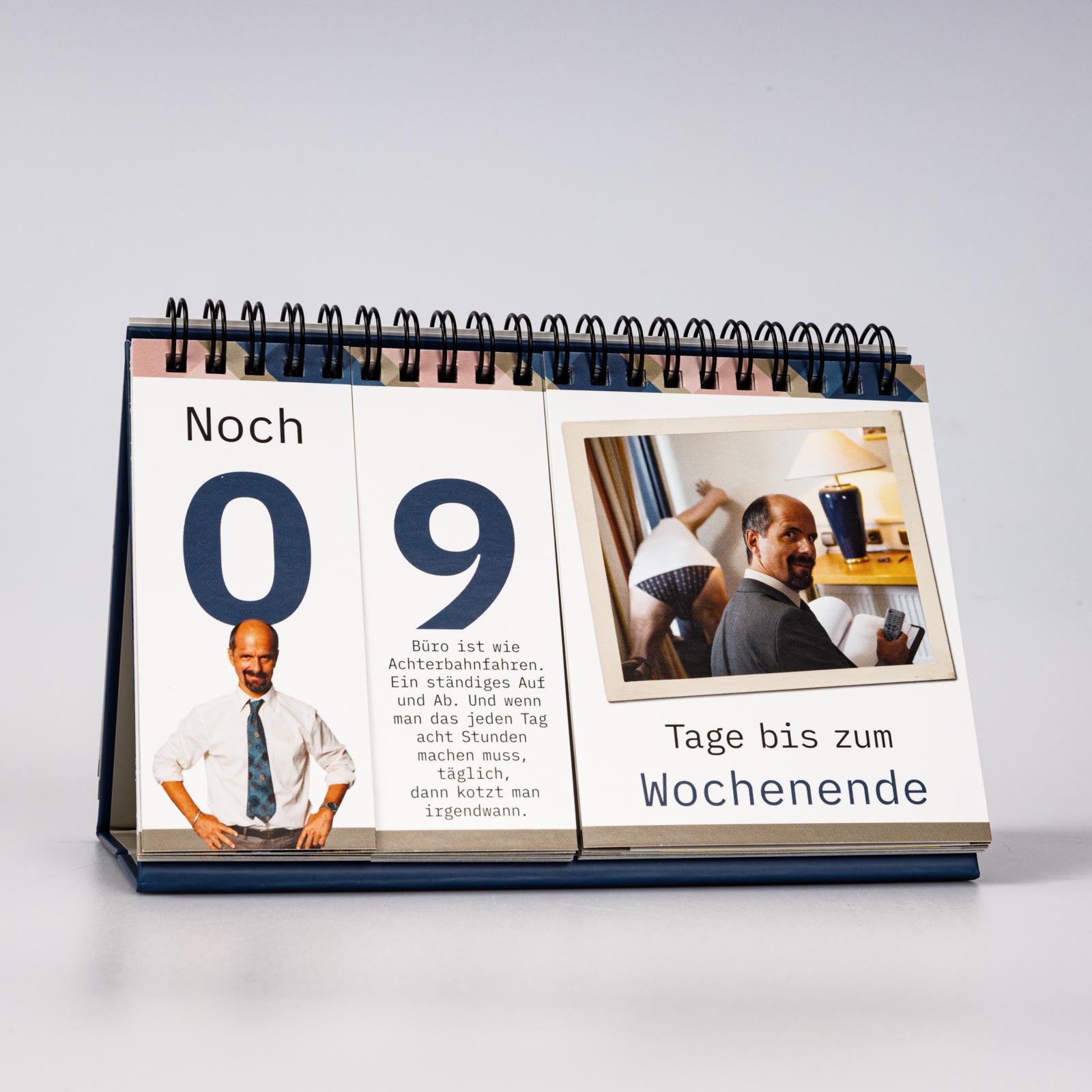9783830364696_innenansicht_02.jpg