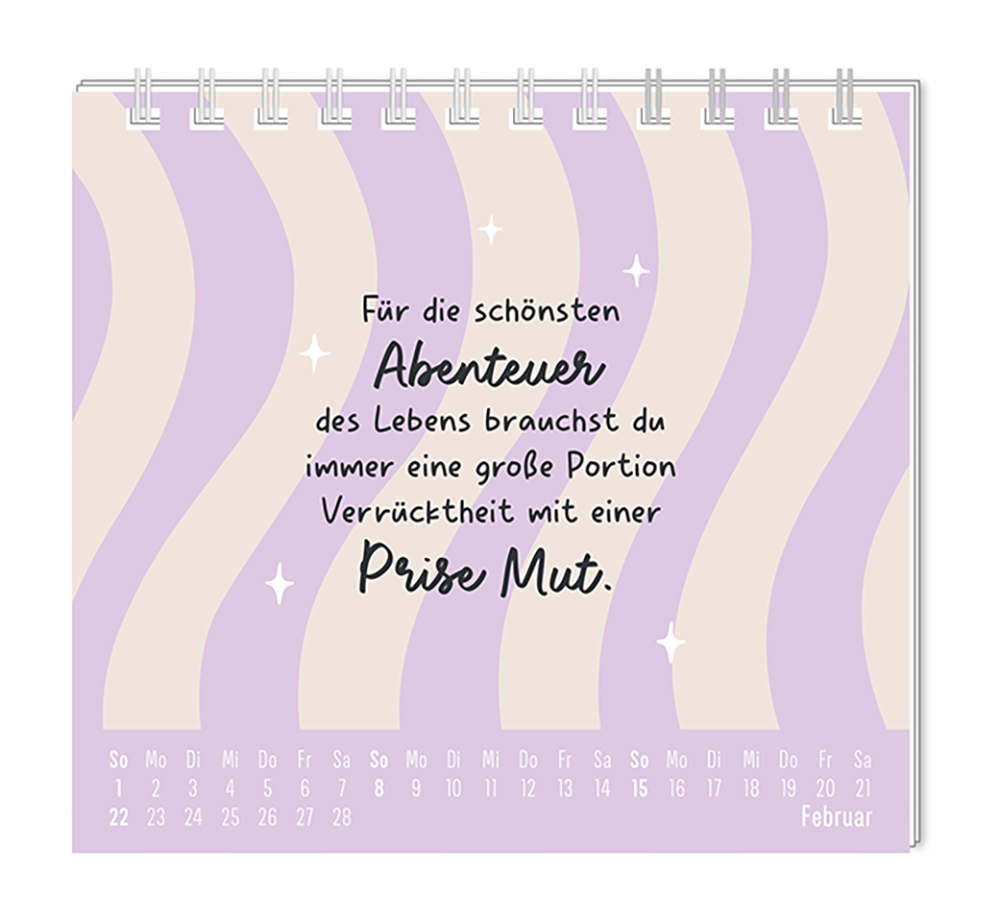 9783986361952_innenansicht_02.png