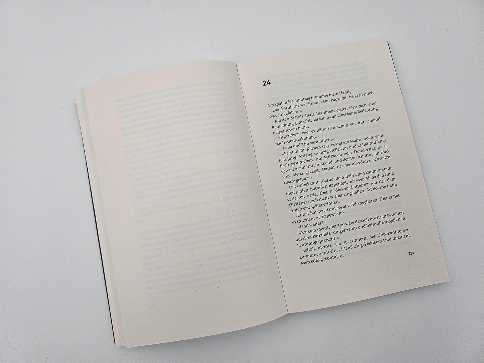 9783492064408_innenansicht_06 9783492064408_innenansicht_06.jpg