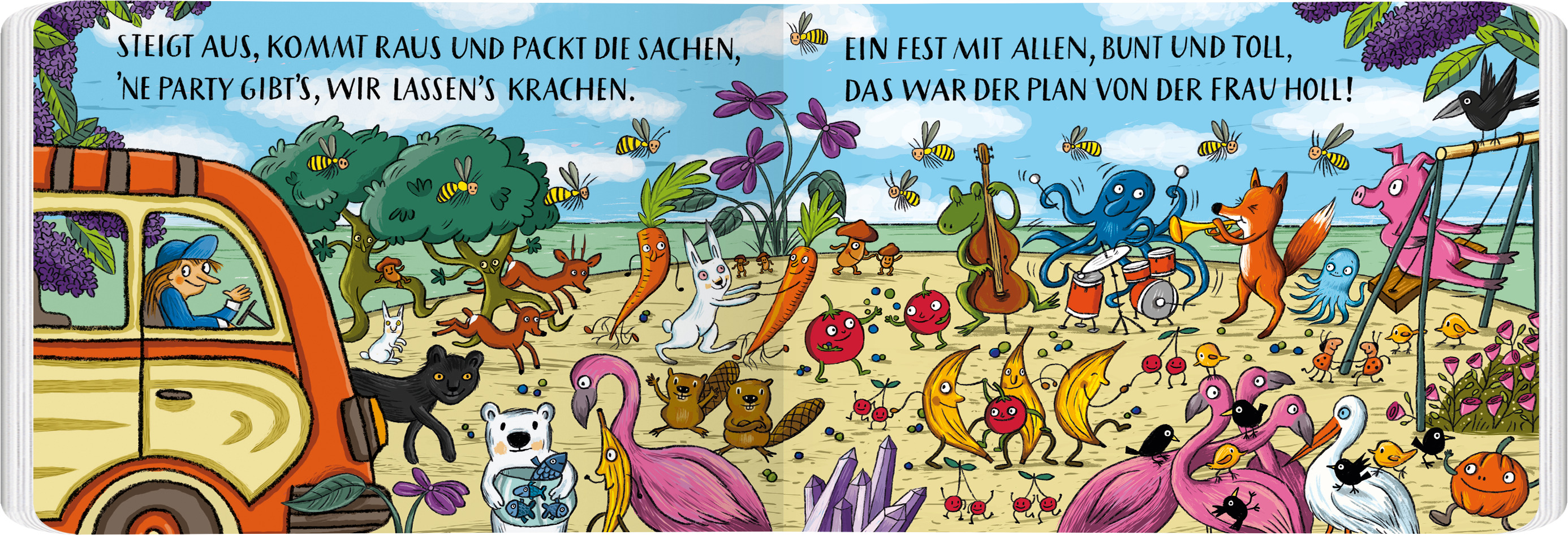 9783836963015_innenansicht_03.jpg