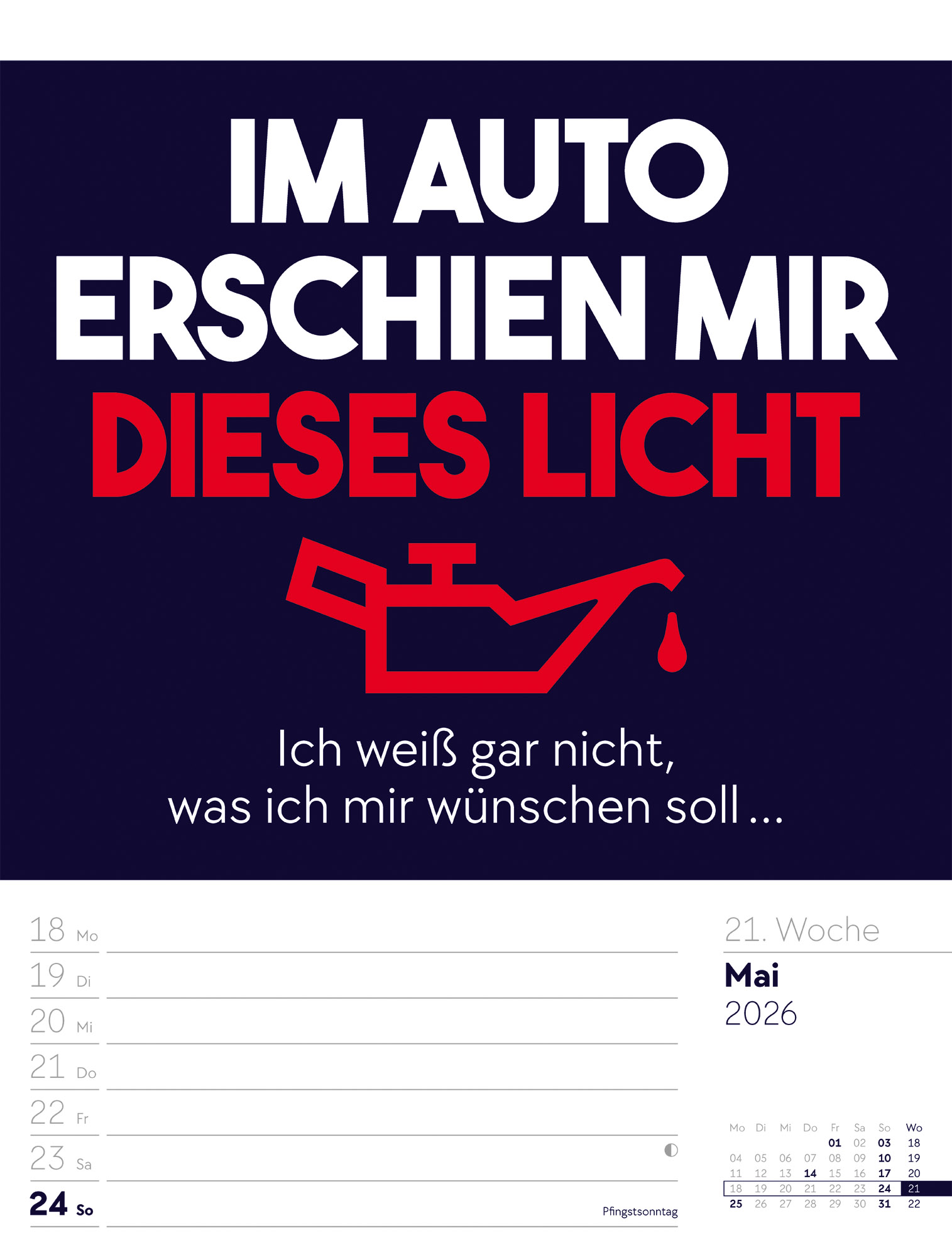 9783838426952_innenansicht_24.jpg