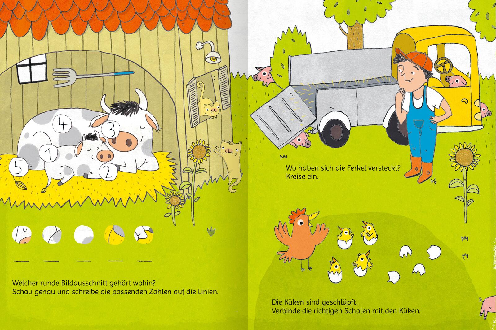 9783845865379_innenansicht_05 9783845865379_innenansicht_05.jpg