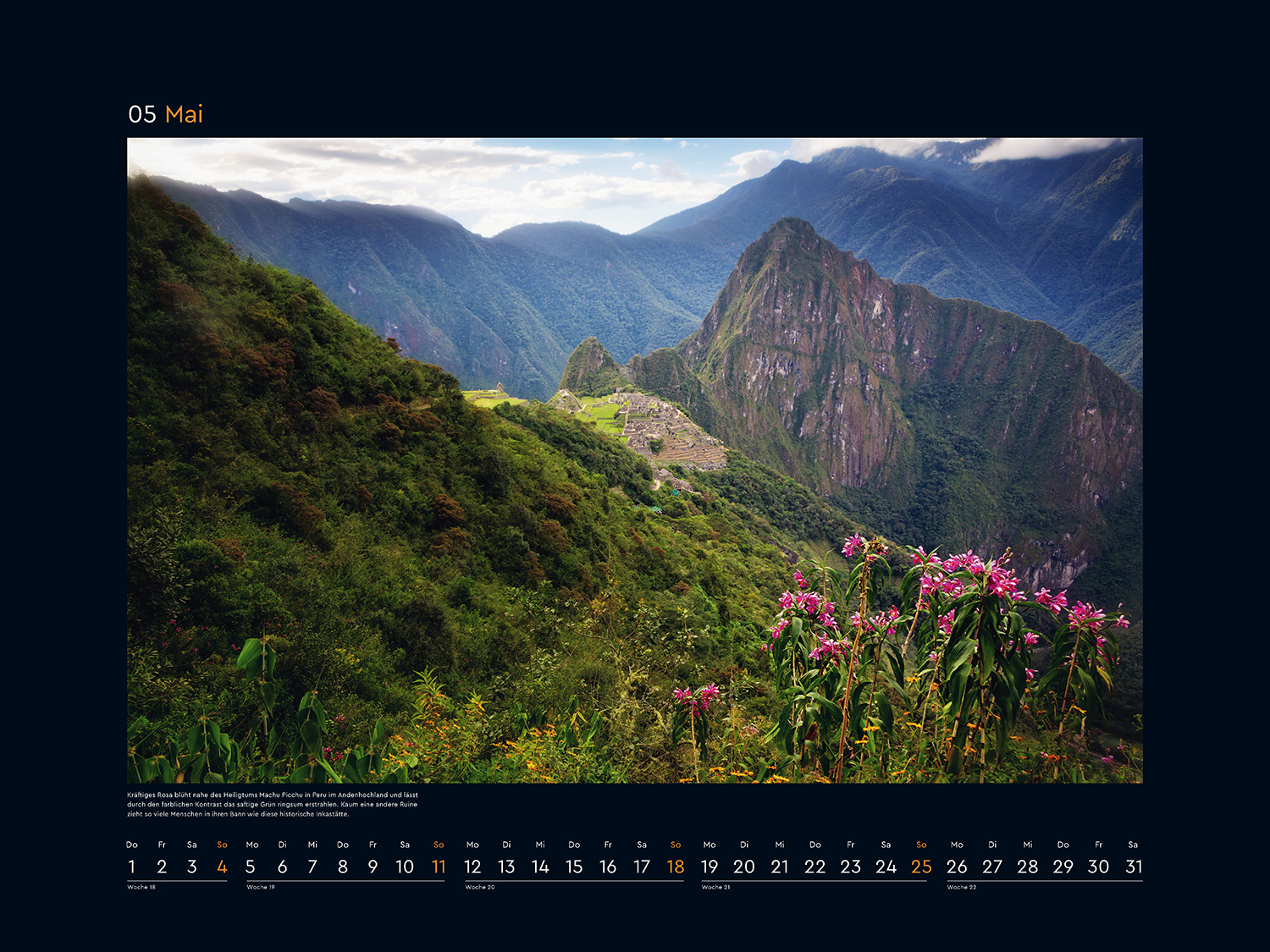 9783965913615_innenansicht_05 9783965913615_innenansicht_05.jpg