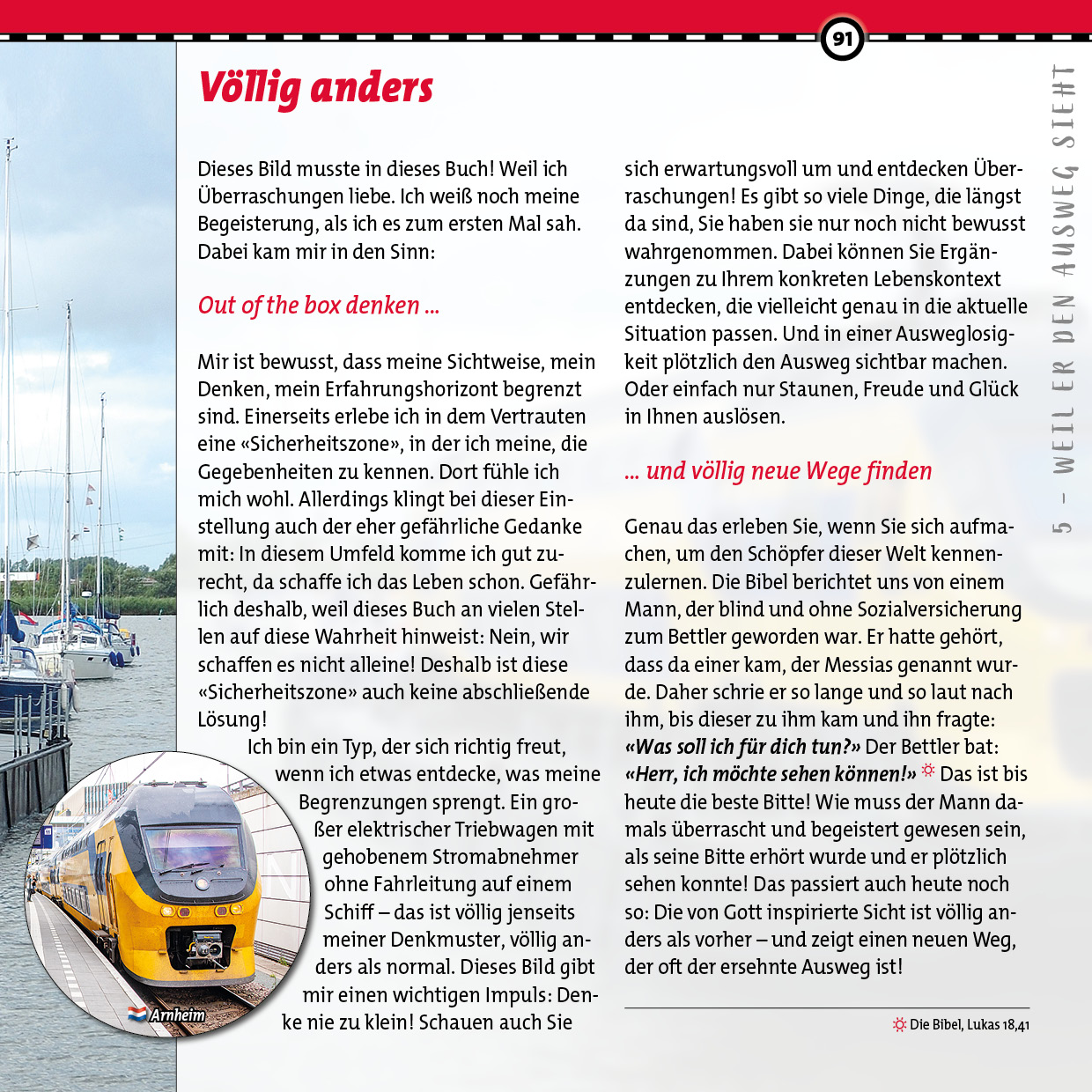 9783910955288_innenansicht_12 9783910955288_innenansicht_12.jpg