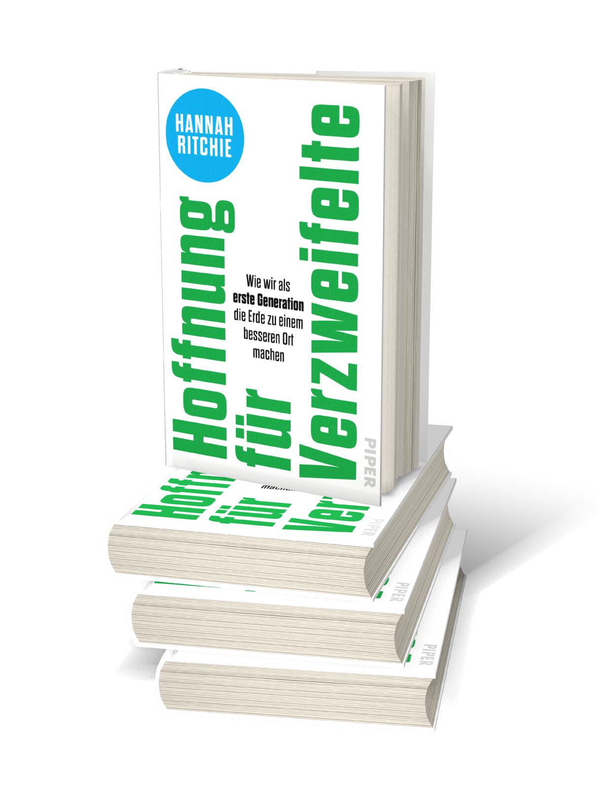 9783492072090_innenansicht_07 9783492072090_innenansicht_07.jpg