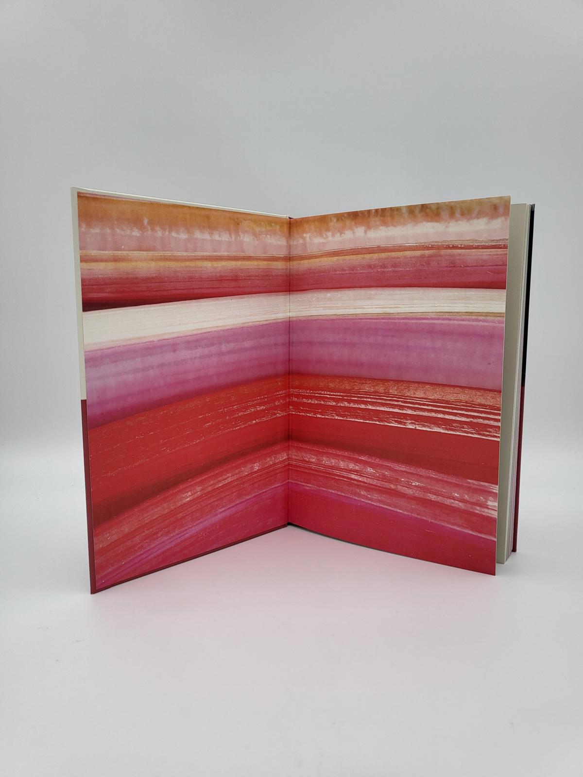 9783827014757_innenansicht_03 9783827014757_innenansicht_03.jpg