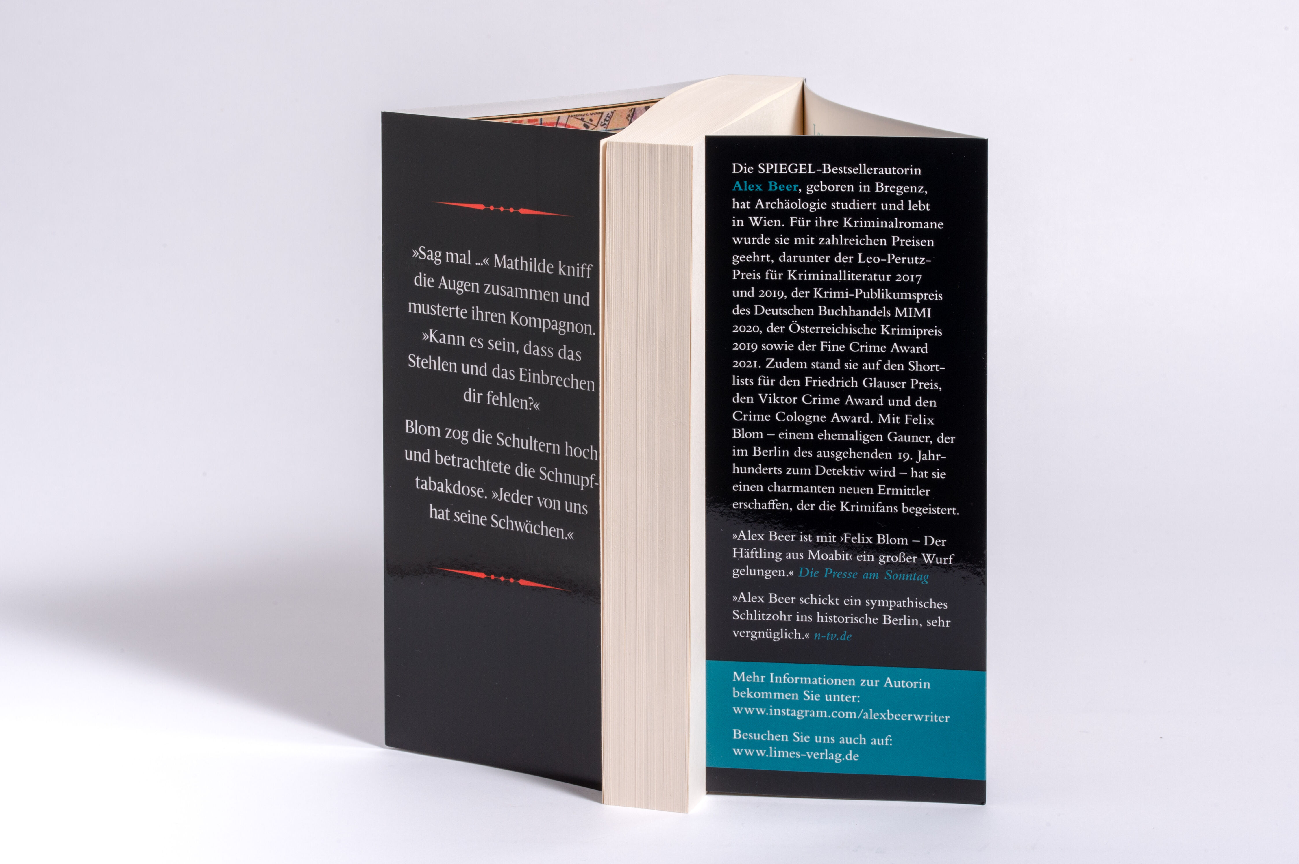 9783809027645_innenansicht_06 9783809027645_innenansicht_06.jpg