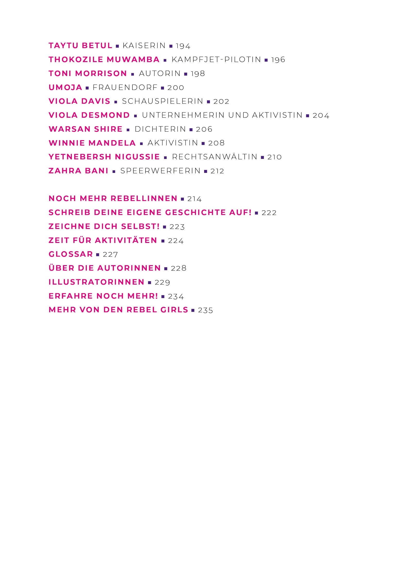 9783446271333_innenansicht_11.jpg 9783446271333_innenansicht_11.jpg