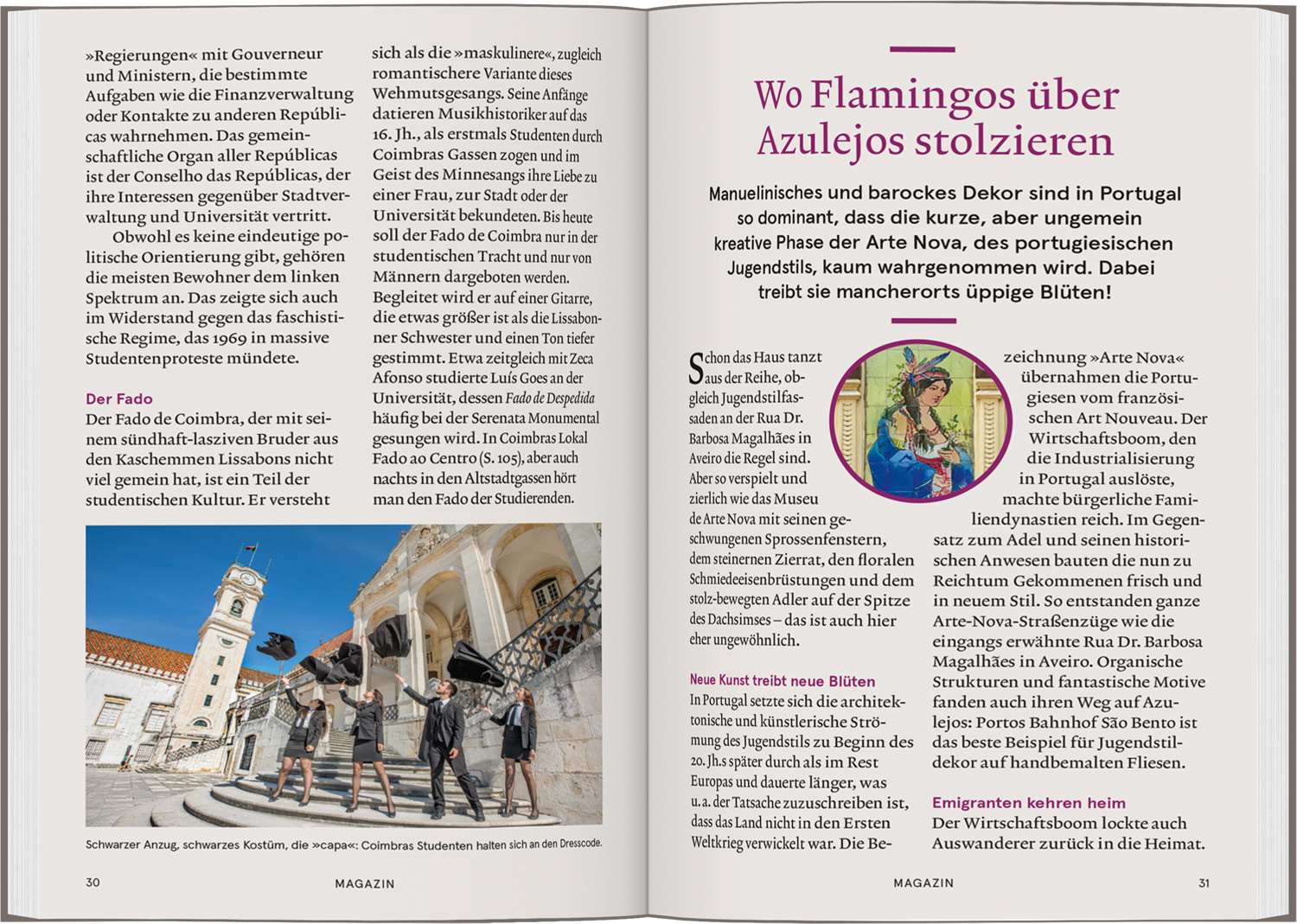 9783575006943_innenansicht_02 9783575006943_innenansicht_02.jpg