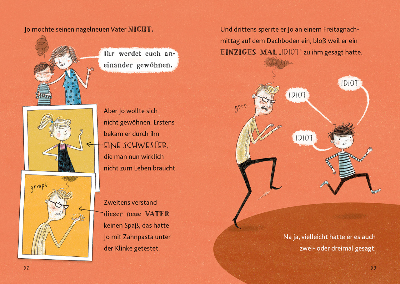 9783743206175_innenansicht_01 9783743206175_innenansicht_01.jpg