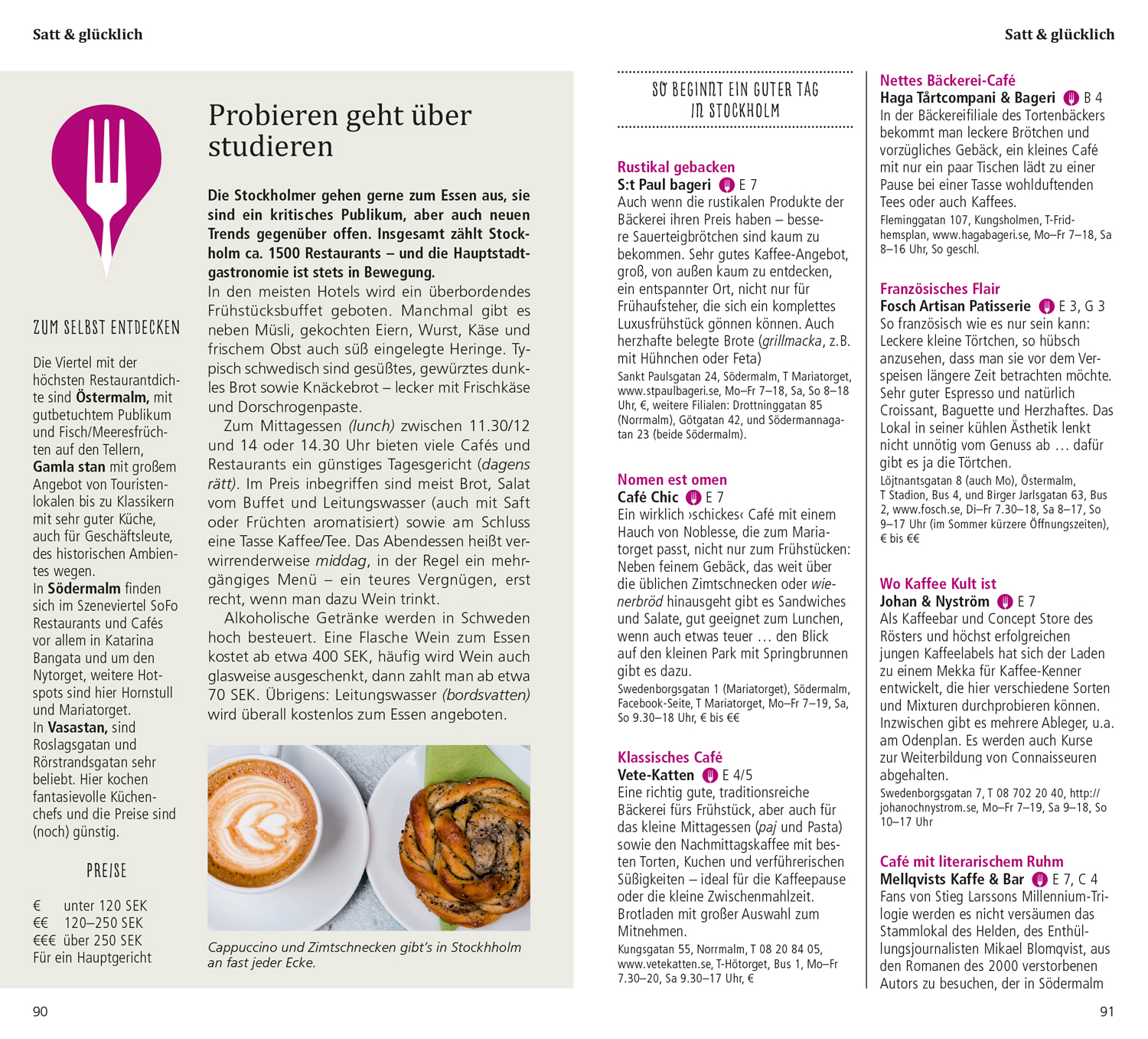 9783616000381_innenansicht_05 9783616000381_innenansicht_05.jpg