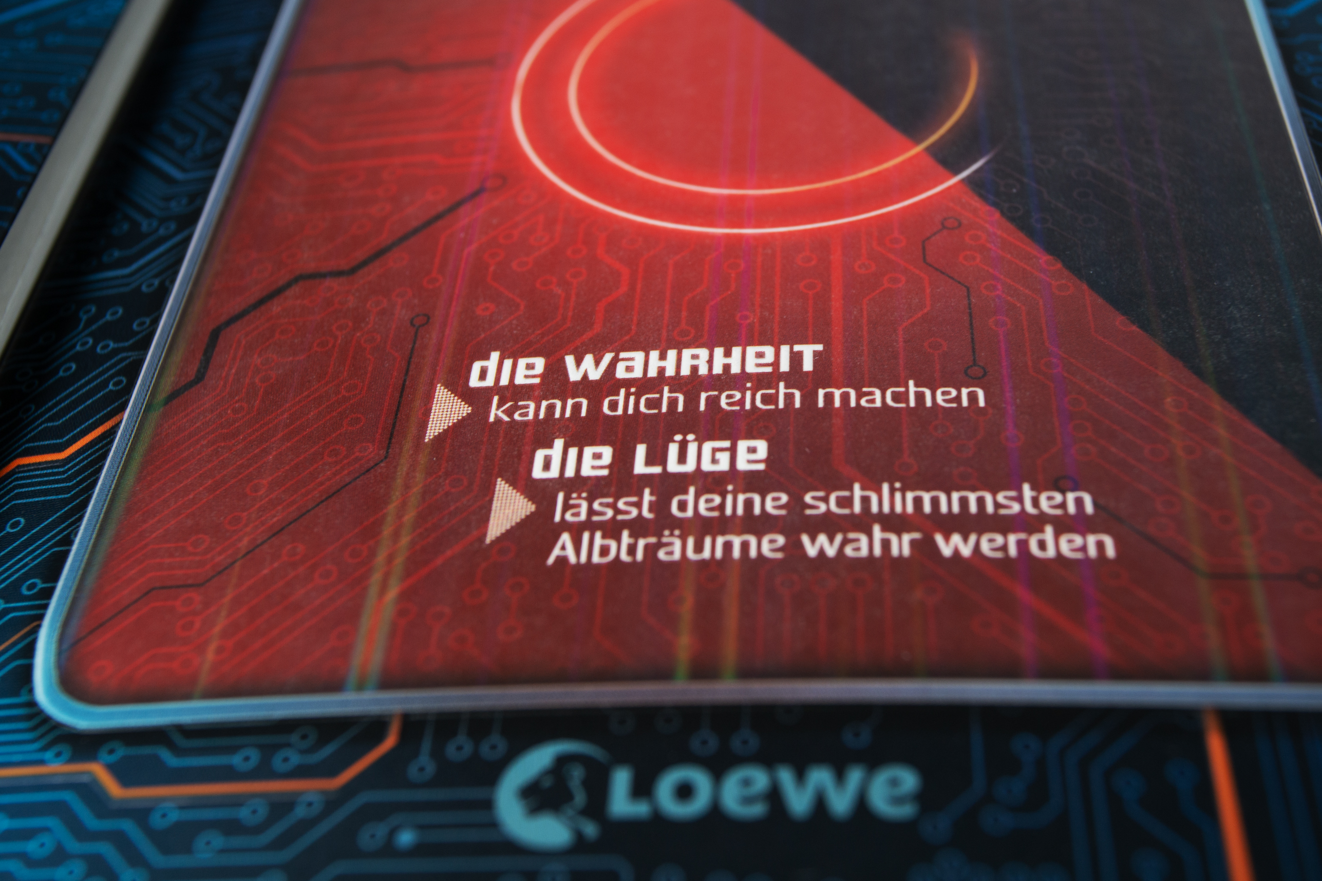 9783743216594_innenansicht_03.jpg