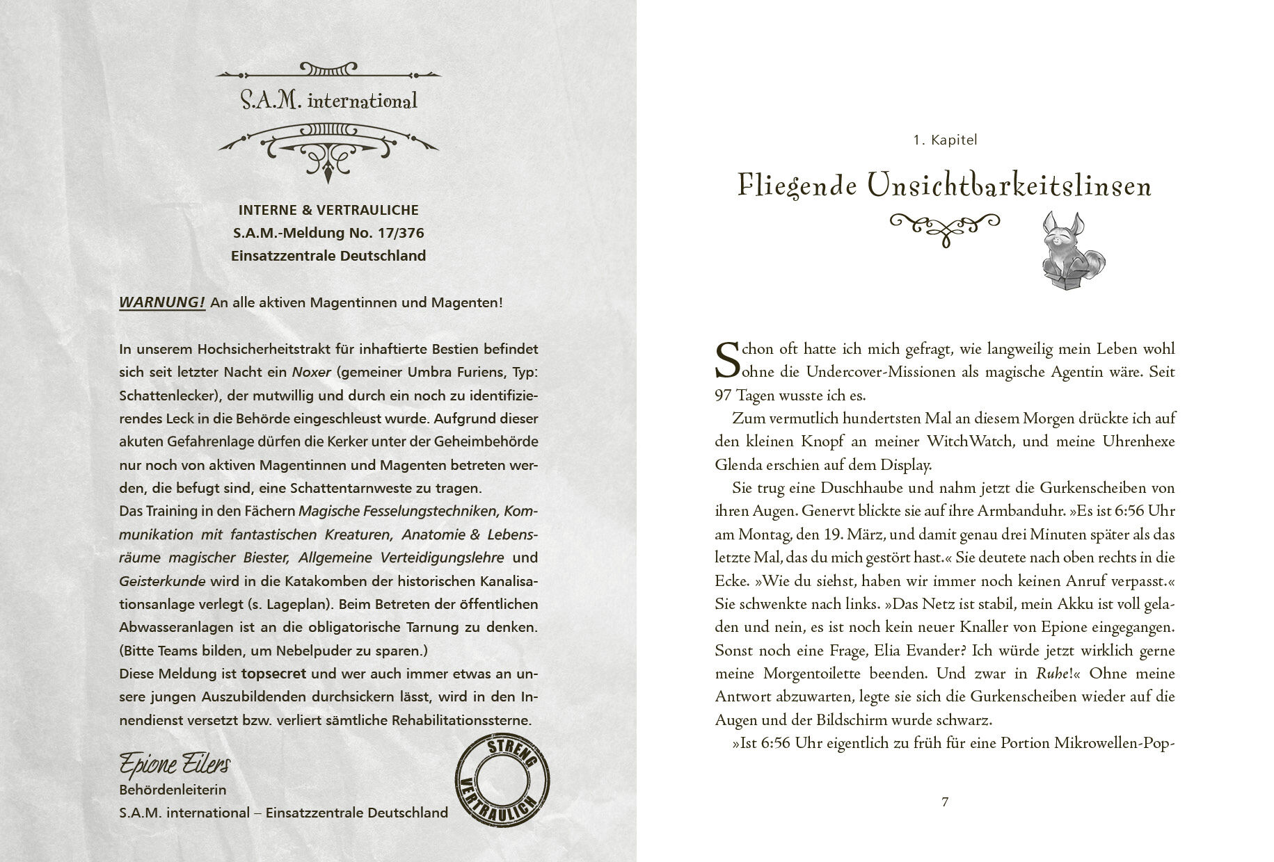 9783570181539_innenansicht_01 9783570181539_innenansicht_01.jpg