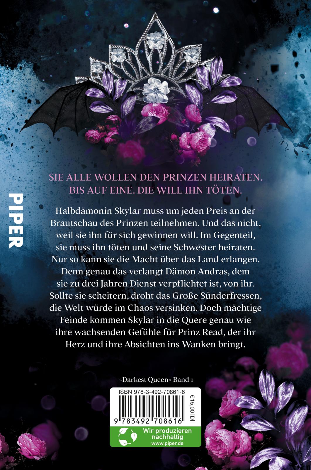 9783492708616_BC 9783492708616_BC.jpg