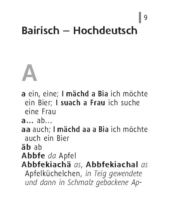9783125145177_innenansicht_02.jpg