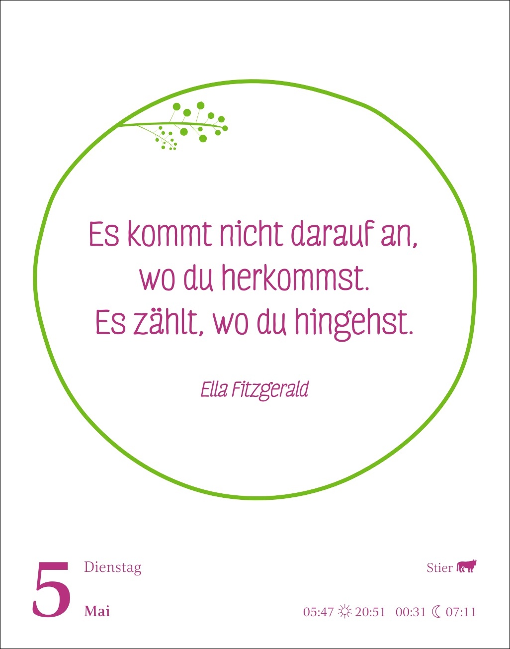 9783840036958_innenansicht_03.jpg