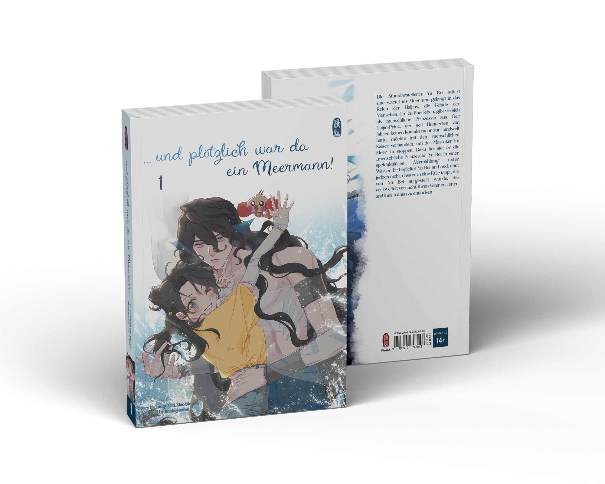 9783910748842_BC 9783910748842_BC.png