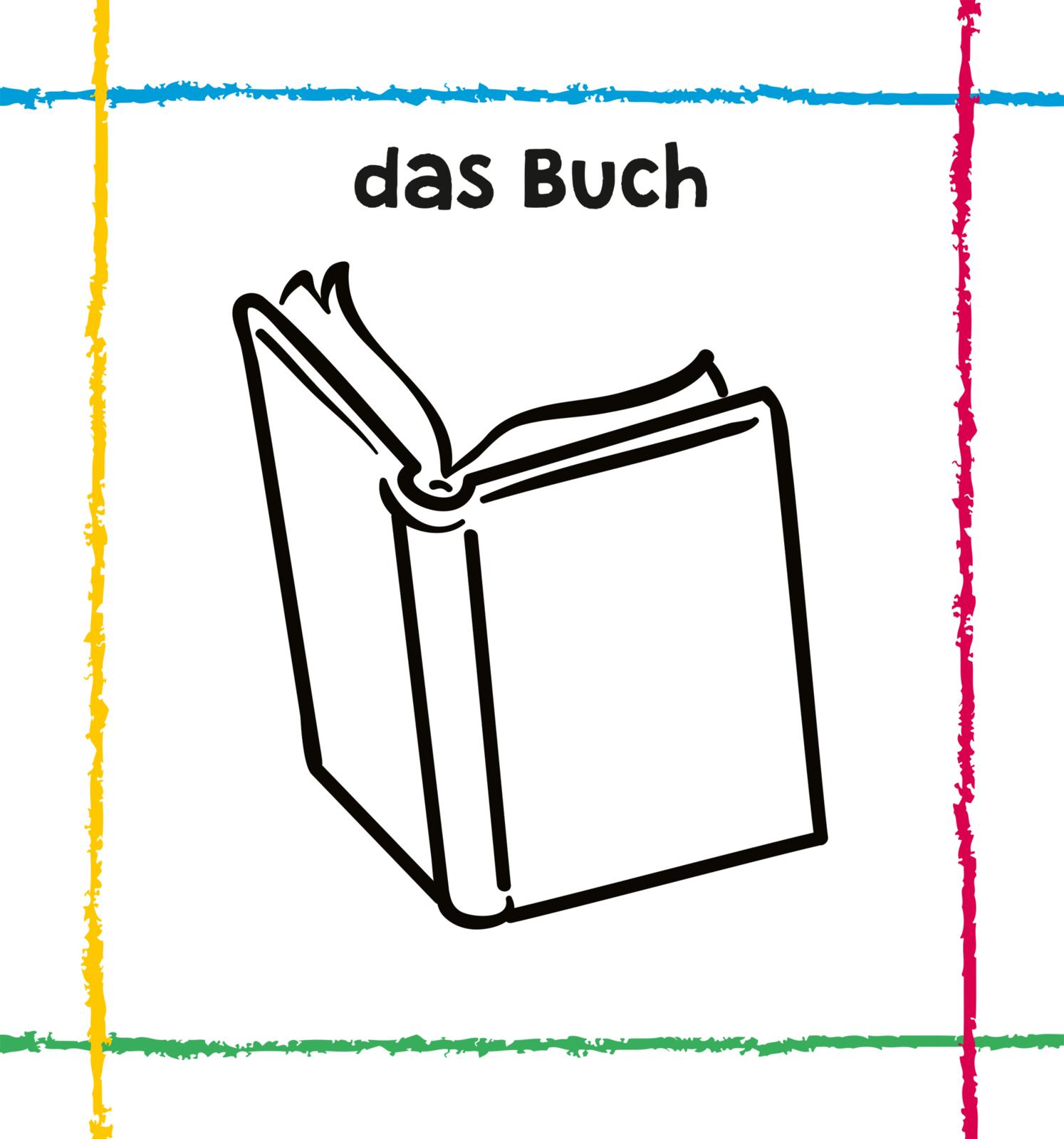 9783845128061_innenansicht_05.jpg